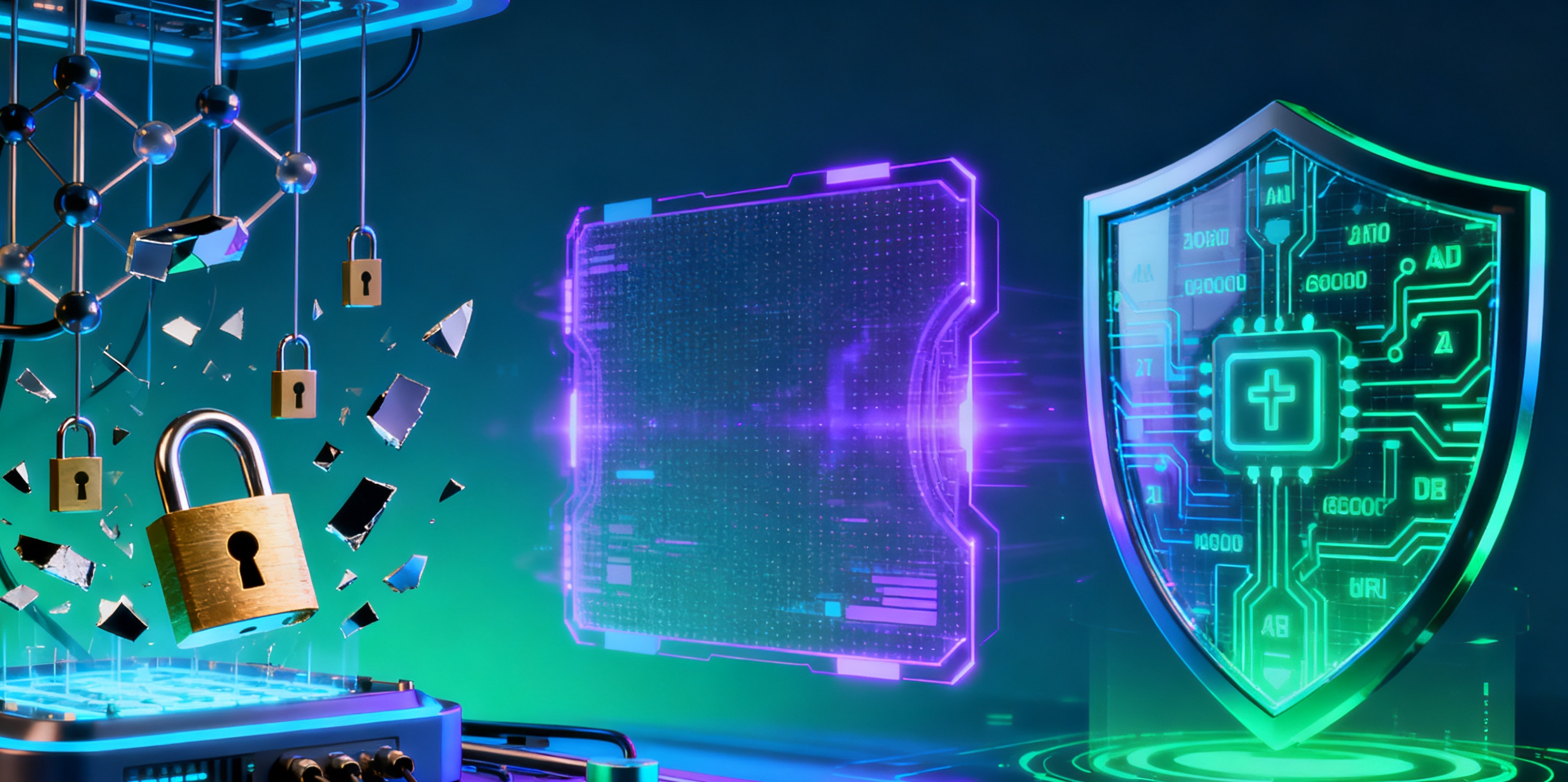 6 Best Free Mining Software Downloads for 2024 | Safe & Efficient Tools