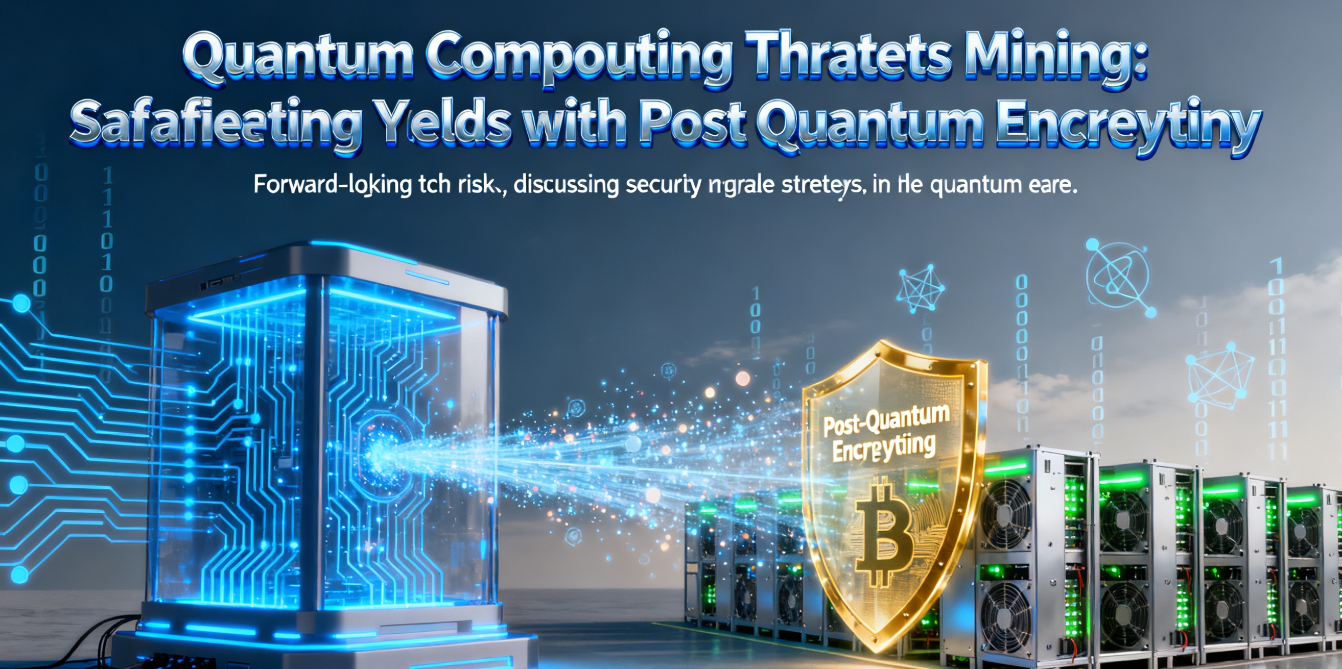 Top Free Mining Game Software 2024: Play & Earn Without Investment