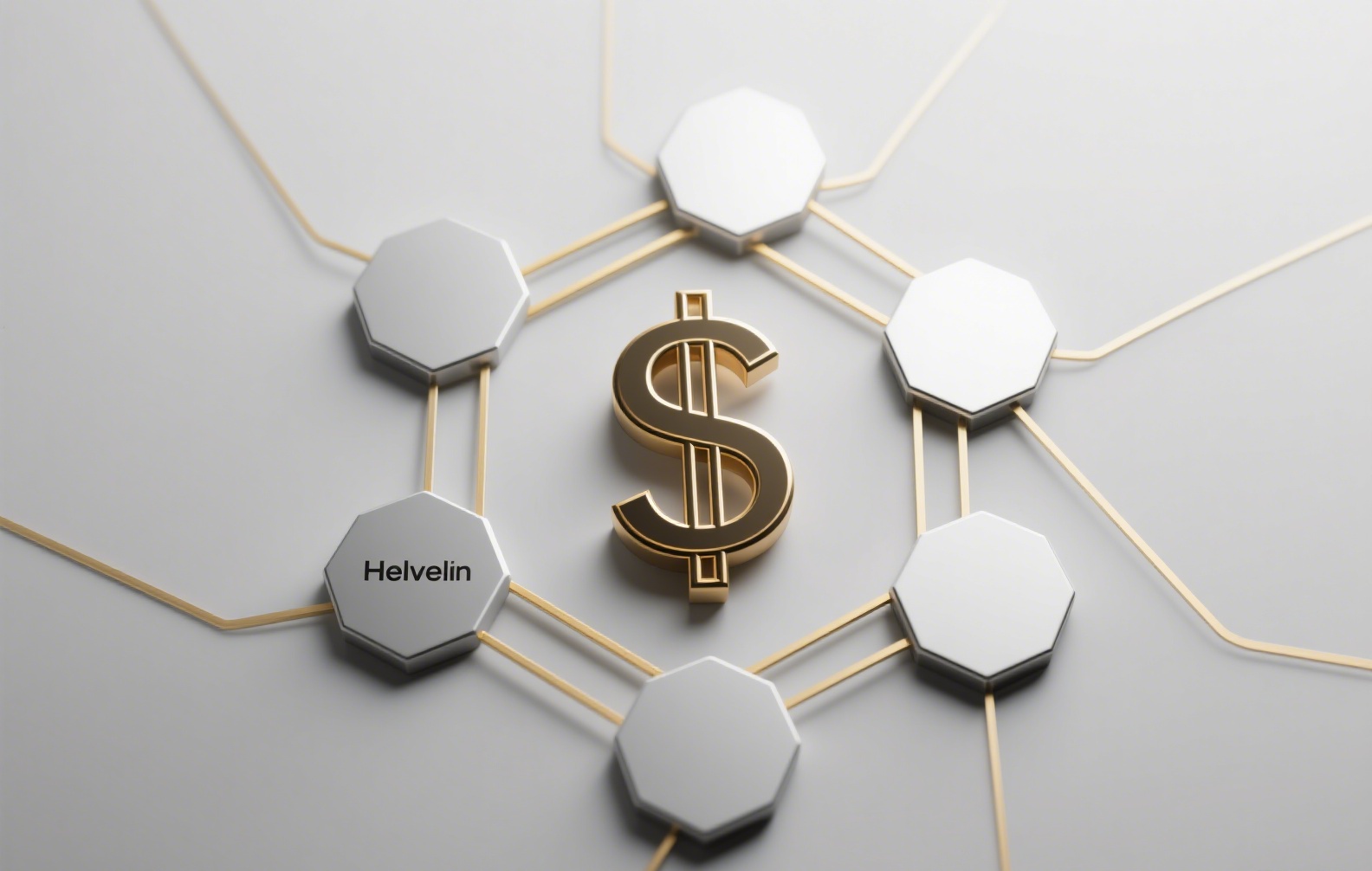 Who Owns BitMart? Uncovering the Exchange's Leadership & Structure