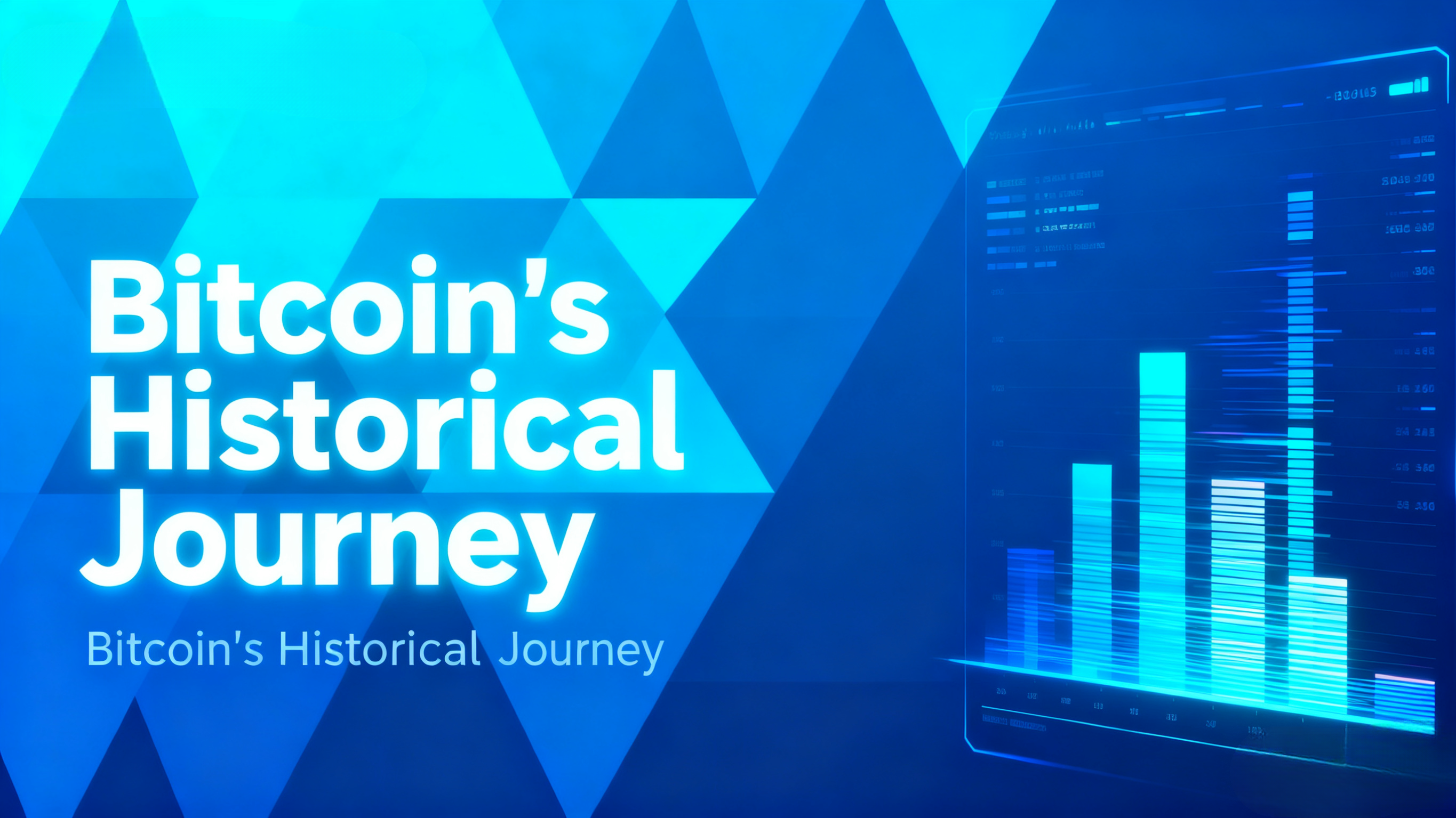 Coincheck Fees Explained: Is It Really Free to Use? | 2024 Guide