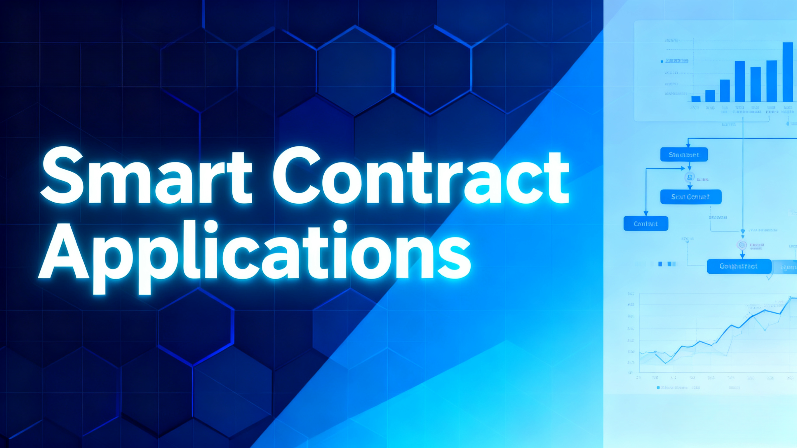 What is Liquid USD? A Guide to Stablecoins and Digital Dollars