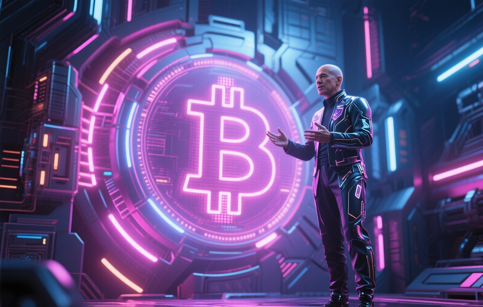 Airgap Wallet Ultimate Guide: What It Is & Why It's the Safest Crypto Storage