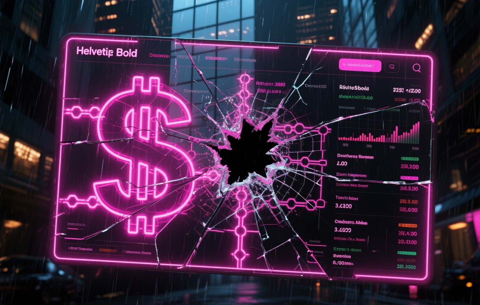 Keplr Wallet Extension Guide: How to Install, Use & Manage Crypto Assets