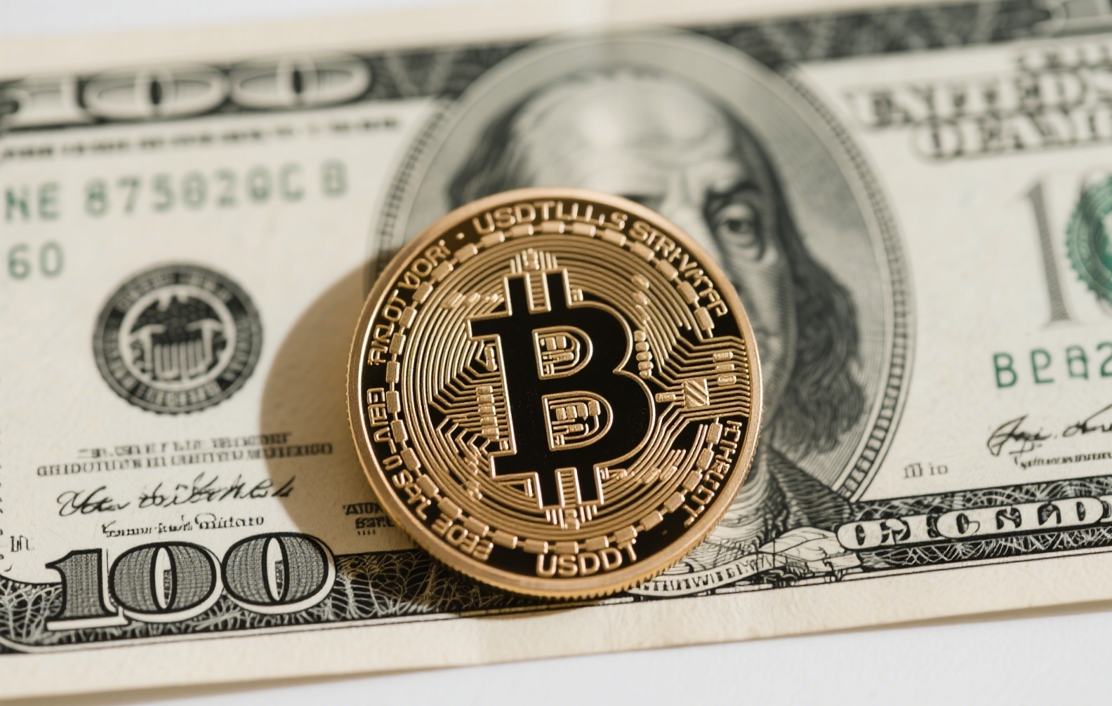 How to Download Trust Wallet Securely | Official Guide & Safety Tips