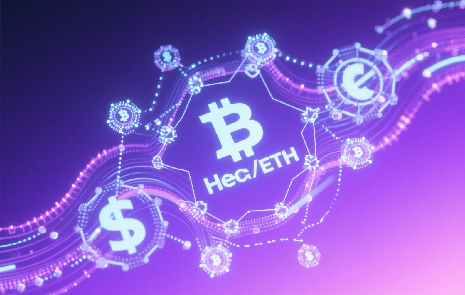 Coincheck交易所是真的吗？深度解析其安全性、资质与用户评价