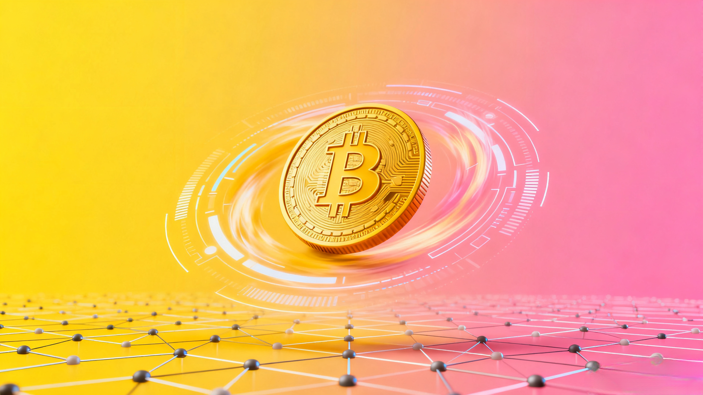 One Wallet Explained: Your Ultimate Guide to Secure Digital Finance