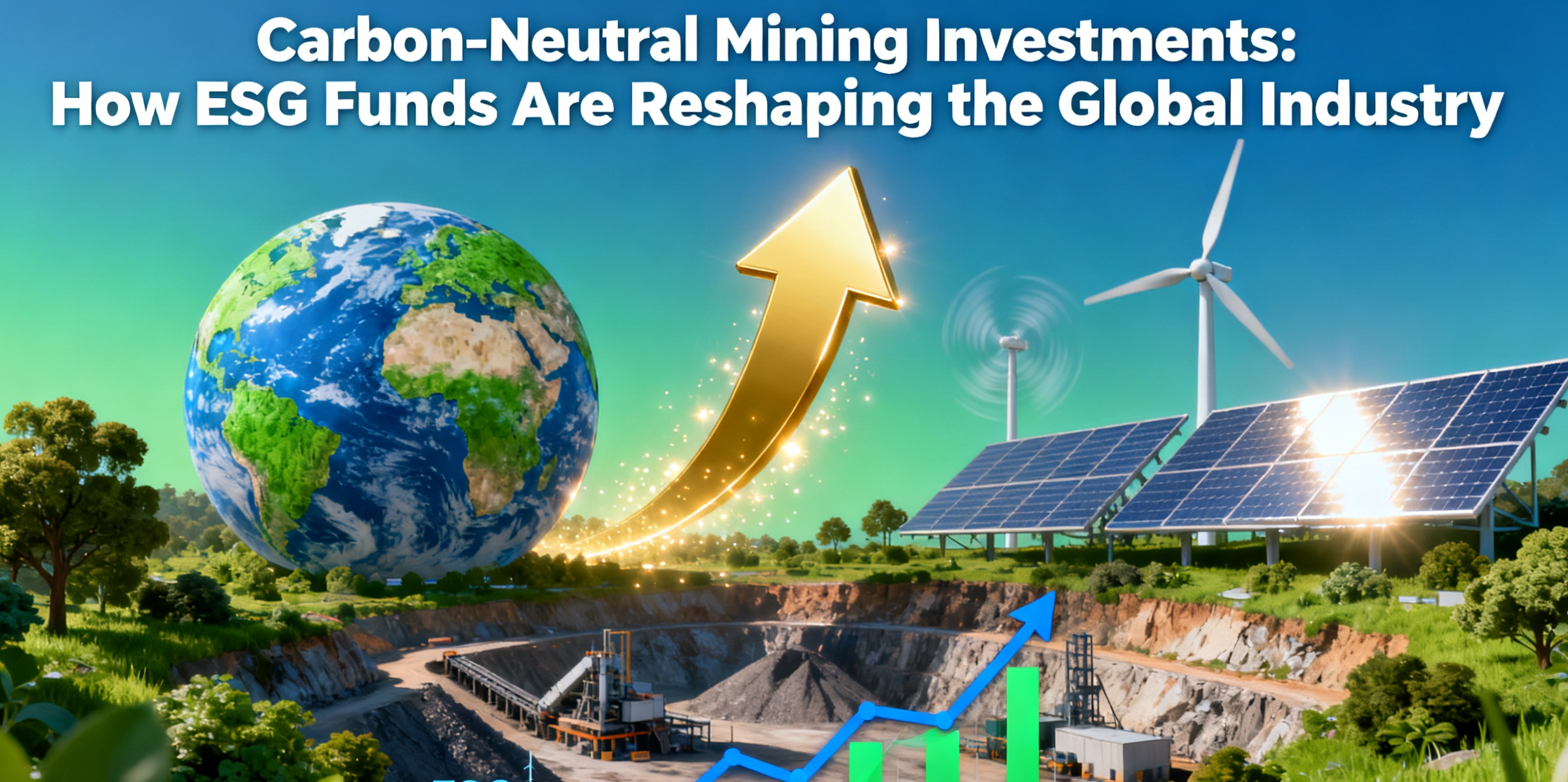 Is High-Priced Free Mining Software Worth It? A Critical Analysis