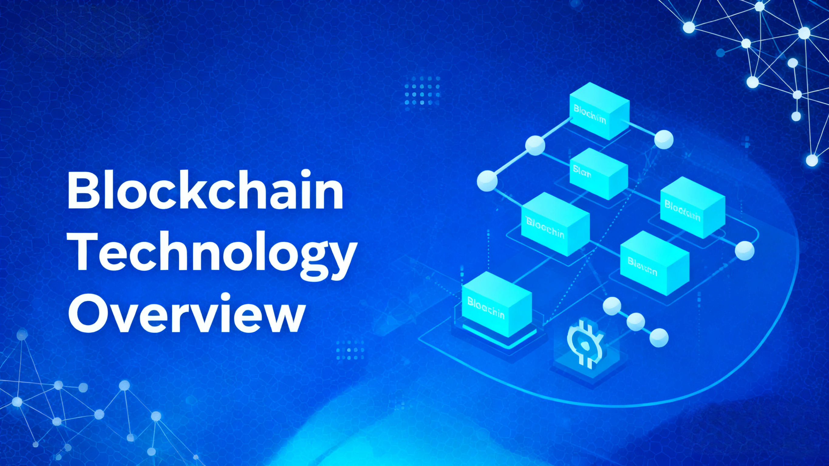 10,000 Bitcoin for Pizza: The True Story of Crypto's Most Famous Purchase