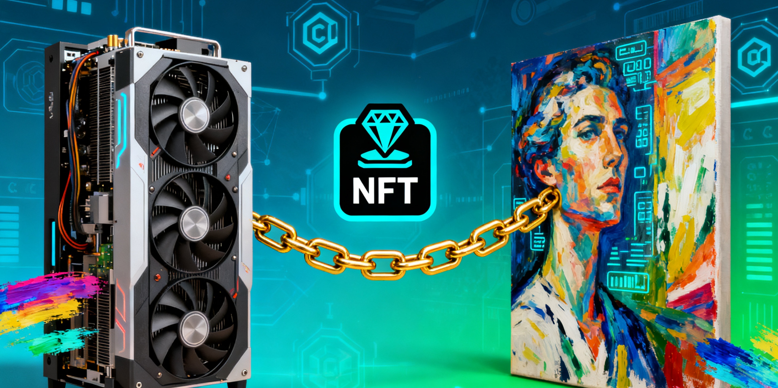 Free Desktop Wallpaper Mining Software: Safe Download & Setup Guide