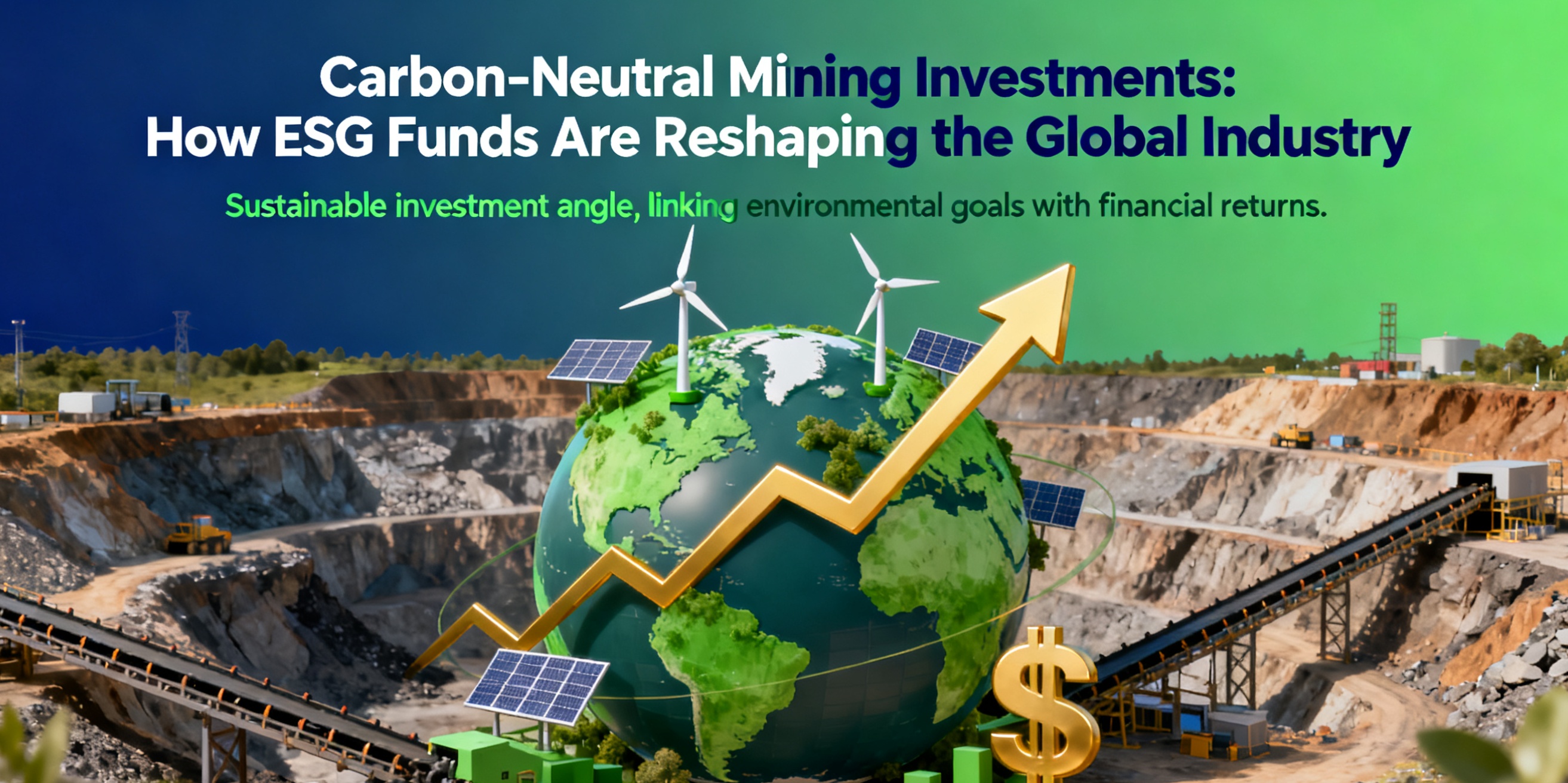 How to Stop Illegal Bitcoin Mining: A Complete Guide for 2024