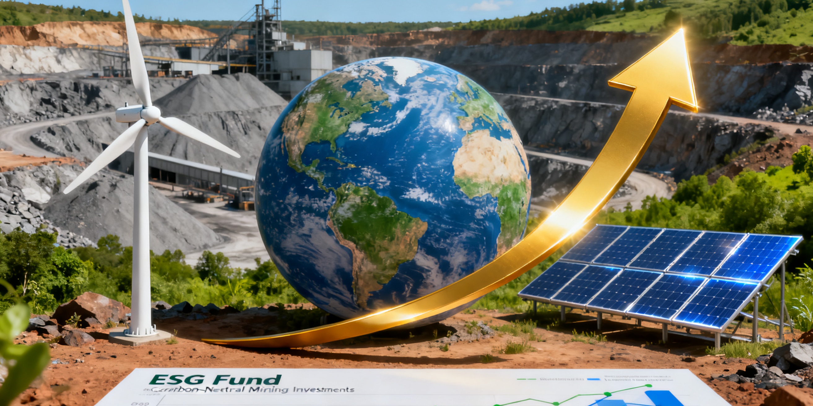 Free LCC Coin Mining Software Download: Safe Setup & Efficiency Guide