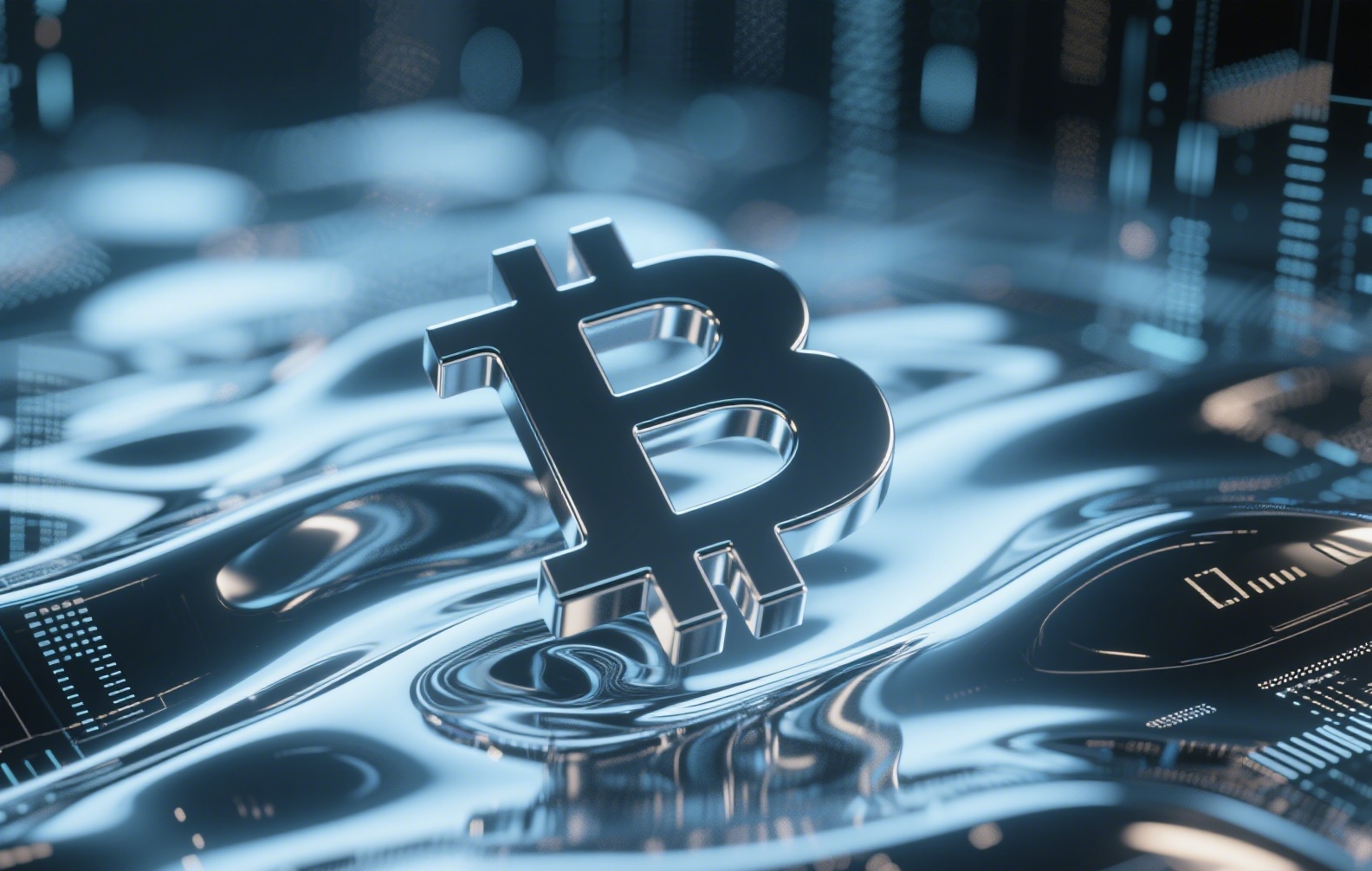 GridPlus Wallet Price Review 2024: Costs, Features & Is It Worth It?