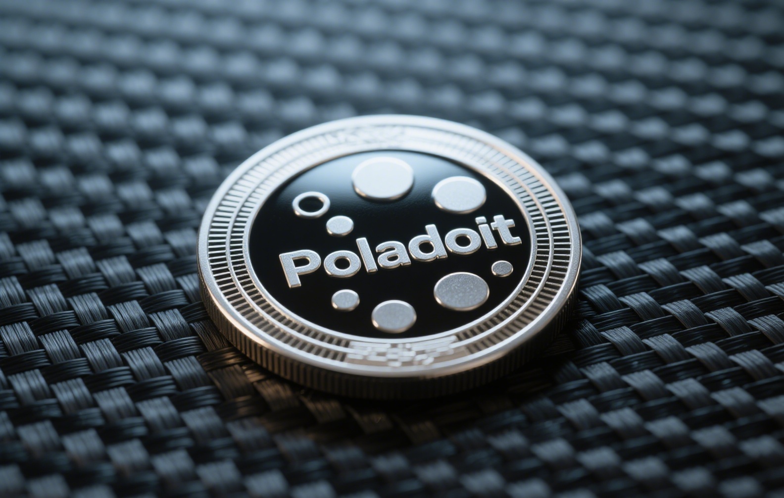 Zaif Exchange: What Happened to the Japanese Cryptocurrency Platform?