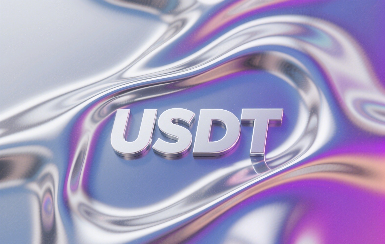 USDC稳定币深度解析：合规优势、应用场景与未来趋势