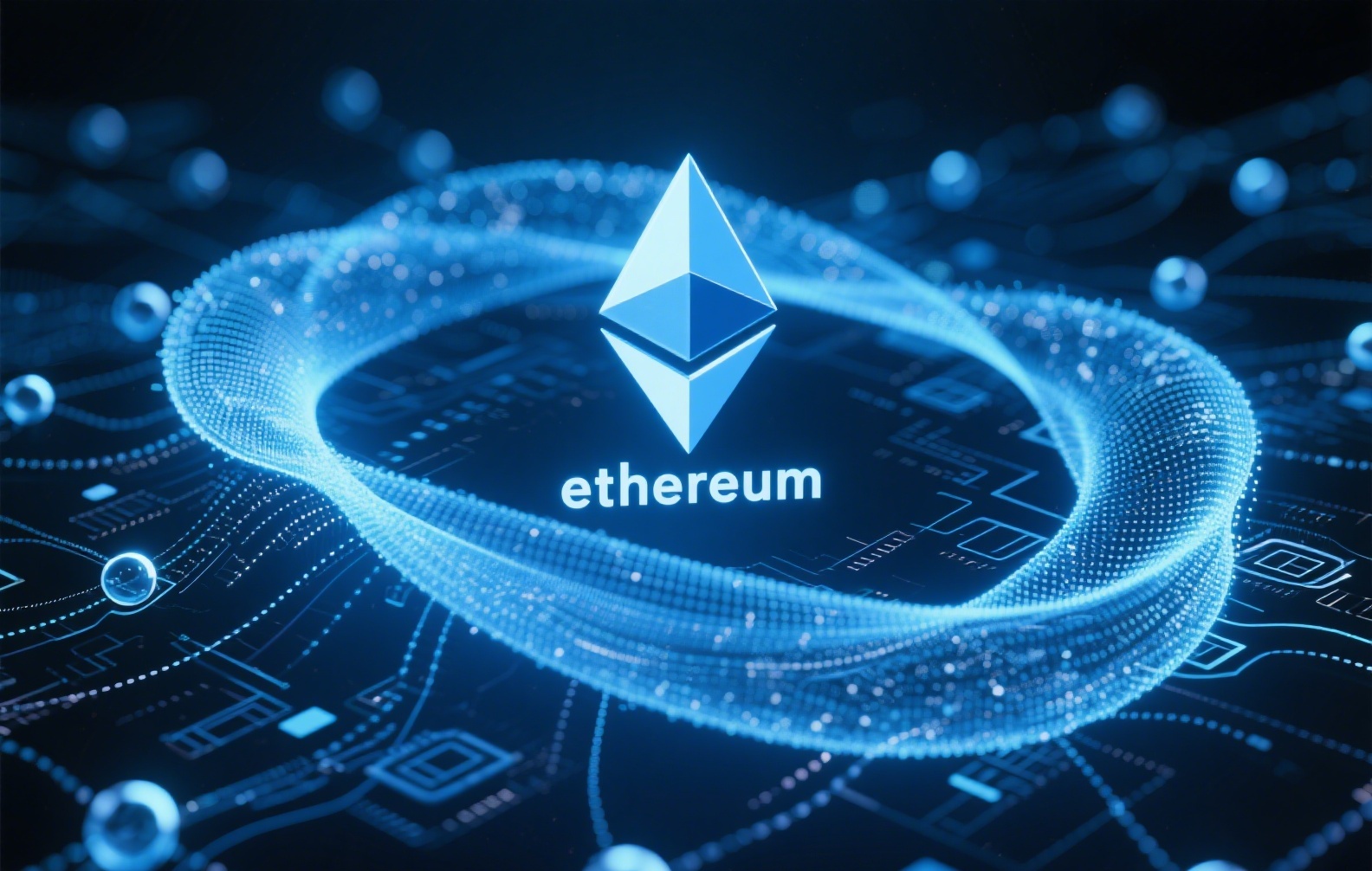 Edge Wallet App Review 2024: Secure Crypto Management & Features