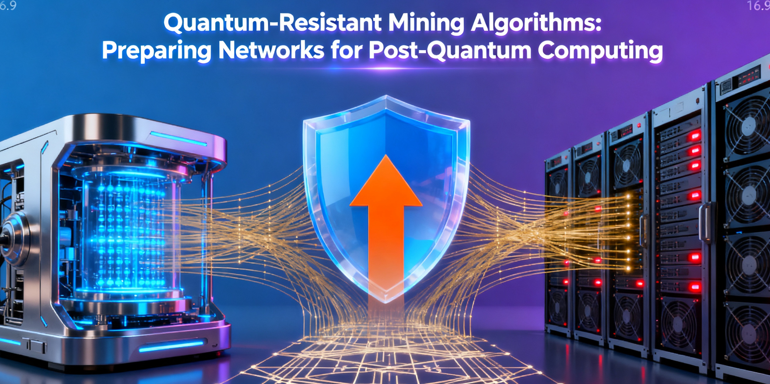 Top 5 Free Mining Video Editing Software: Best Tools for Beginners & Pros