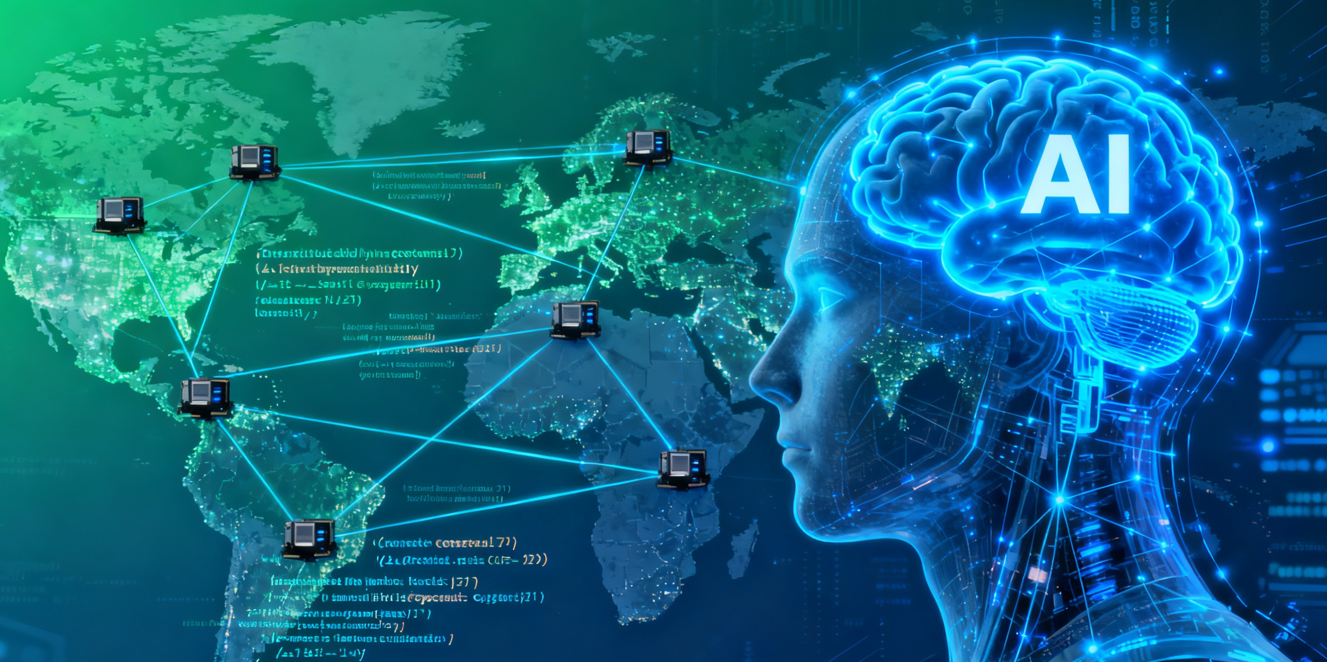 How to Buy Bitcoin Mining Coins: A Beginner's Guide 2024