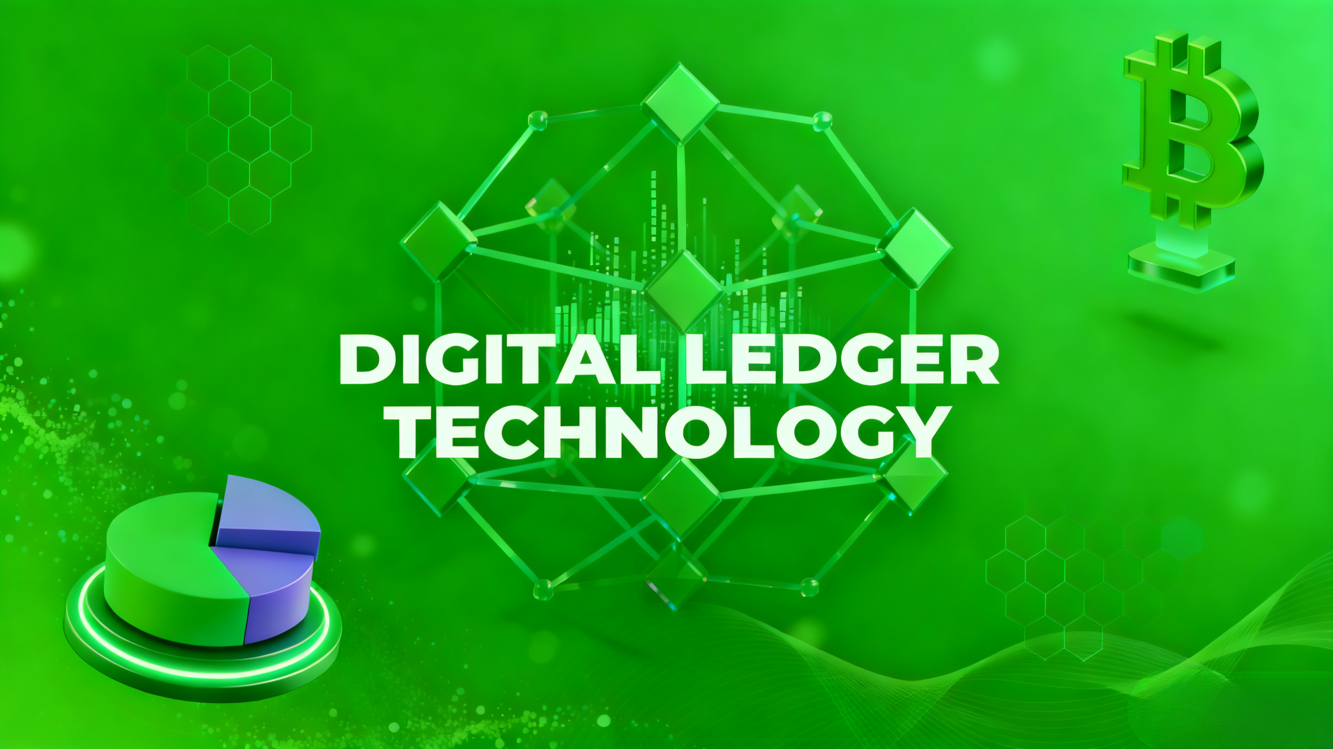 C98 Coin Price Today: Live Chart & Future Outlook for Coin98 Token