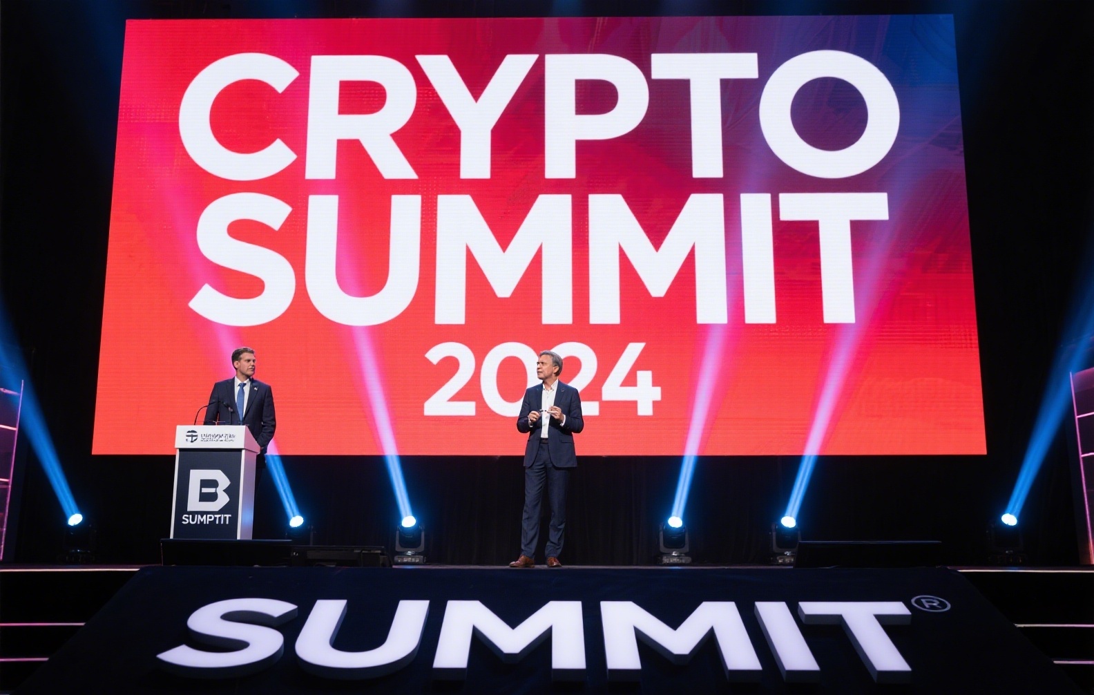 SafePal S1 Hardware Wallet Review: Features, Security & Price 2024