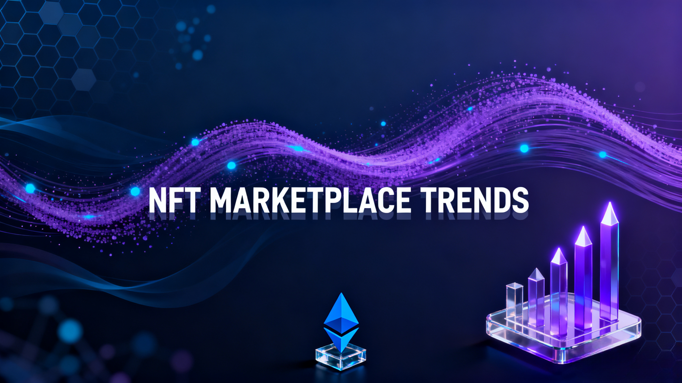 Woo Network Headquarters Location: Where is the Global Crypto Exchange Based?