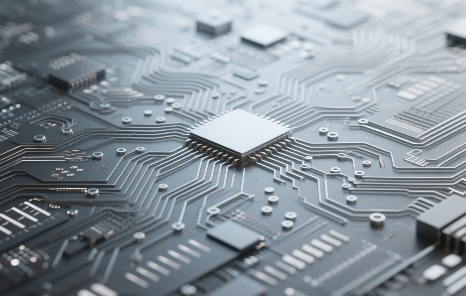 Trust Wallet Official Website: Your Secure Gateway to Crypto & NFTs