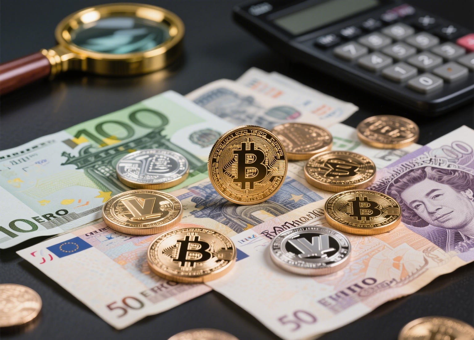 Is BitMart Available in Your Country? A 2024 Guide to Supported Regions