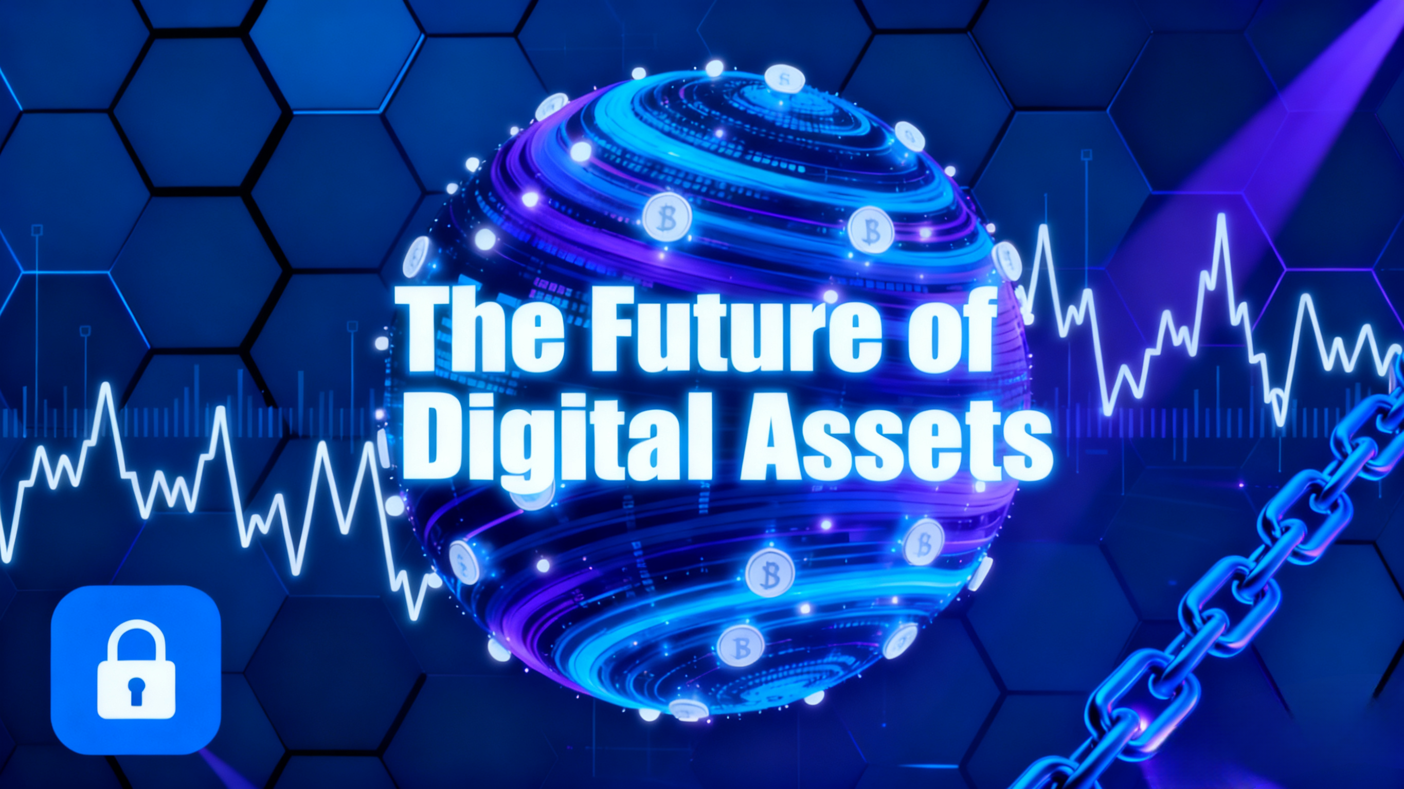 Cobo Hardware Wallet Review: Is It the Best Crypto Security Solution?