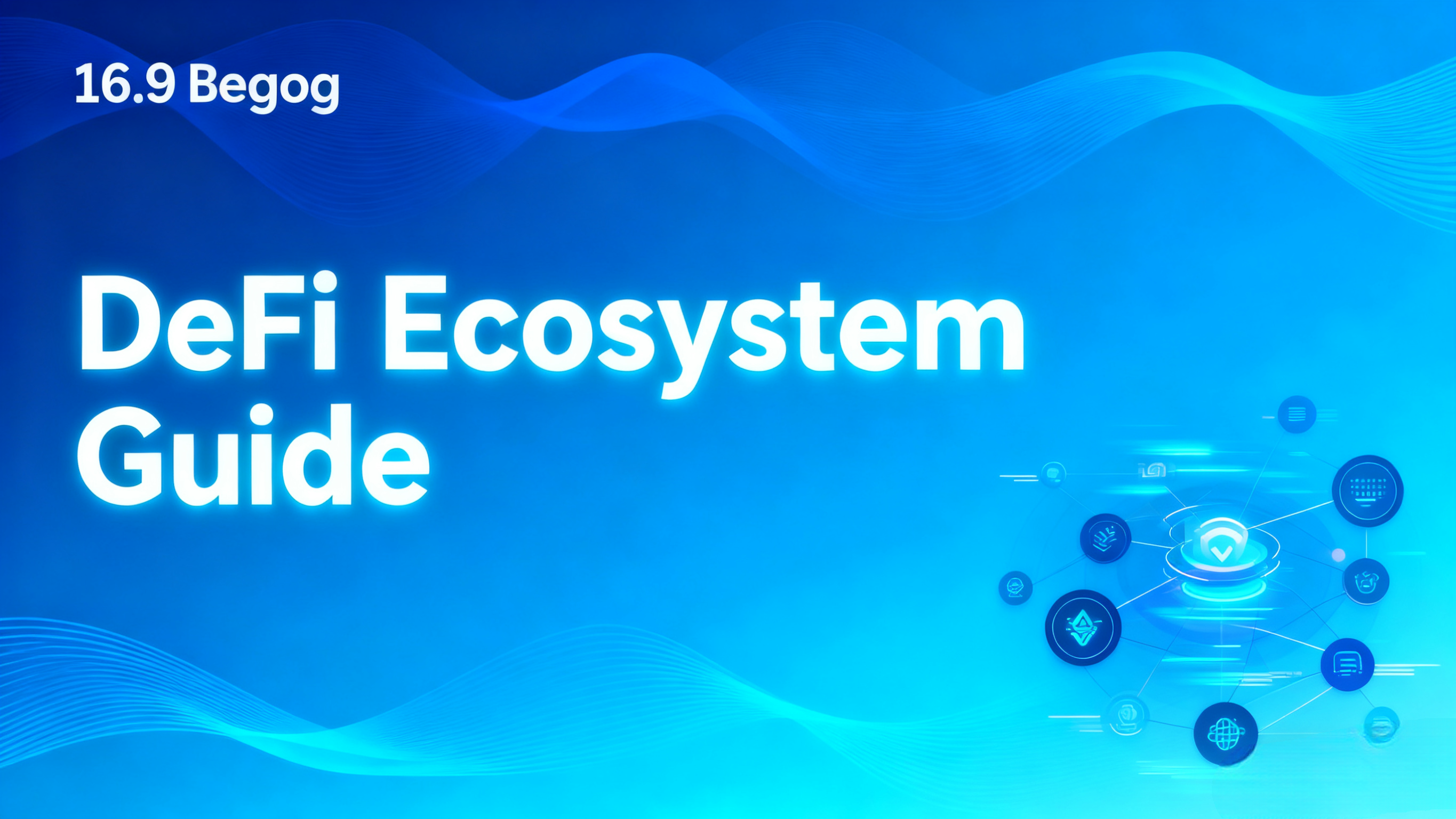 Trust Wallet Support: How to Get Help & Fix Common Issues