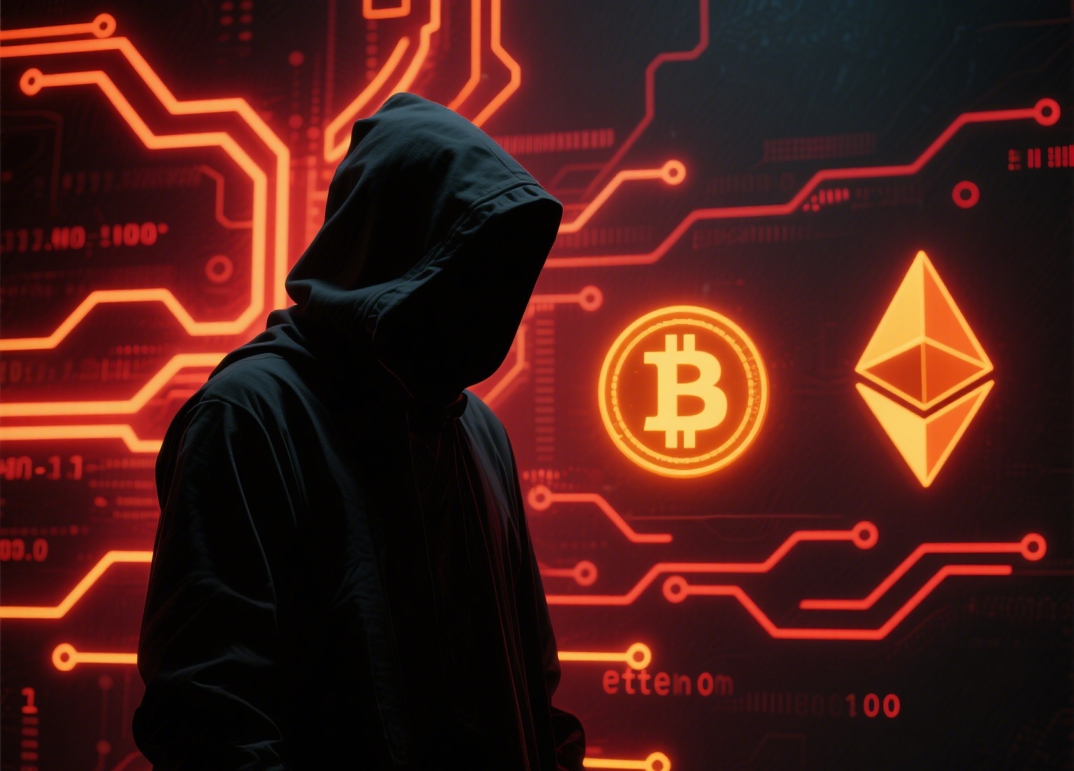 Cobo Company: What It Is, Services, and Why It Matters for Digital Asset Security