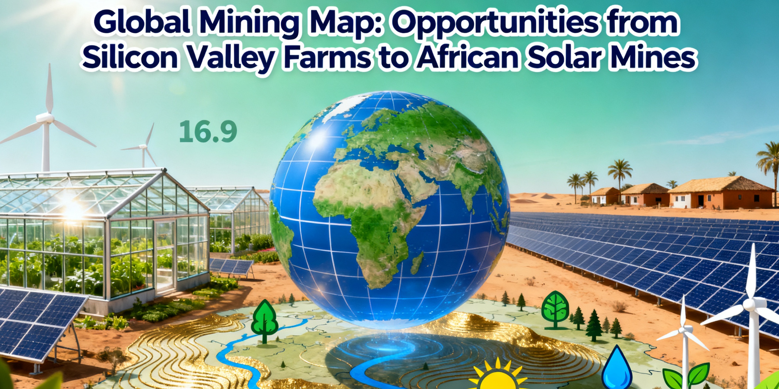 Top 5 Free Mining Games: Best Apps for Android & iOS 2024