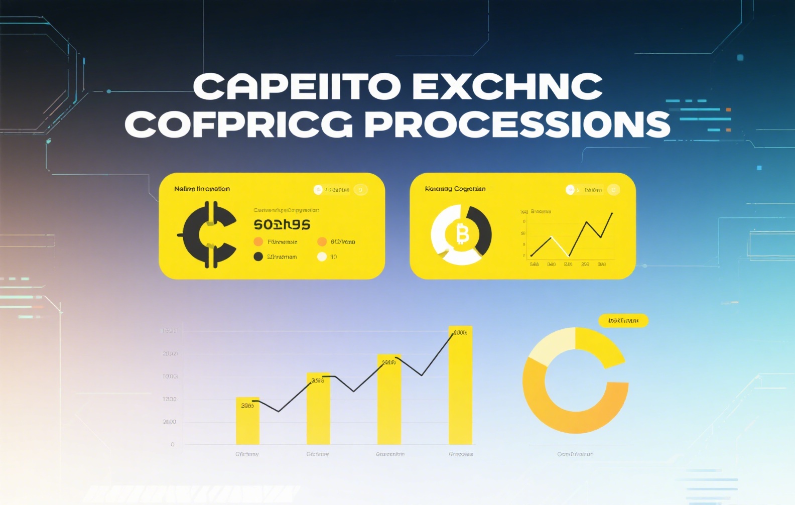 How to Measure Stock Liquidity: A Guide for Investors | Bing Search Tips