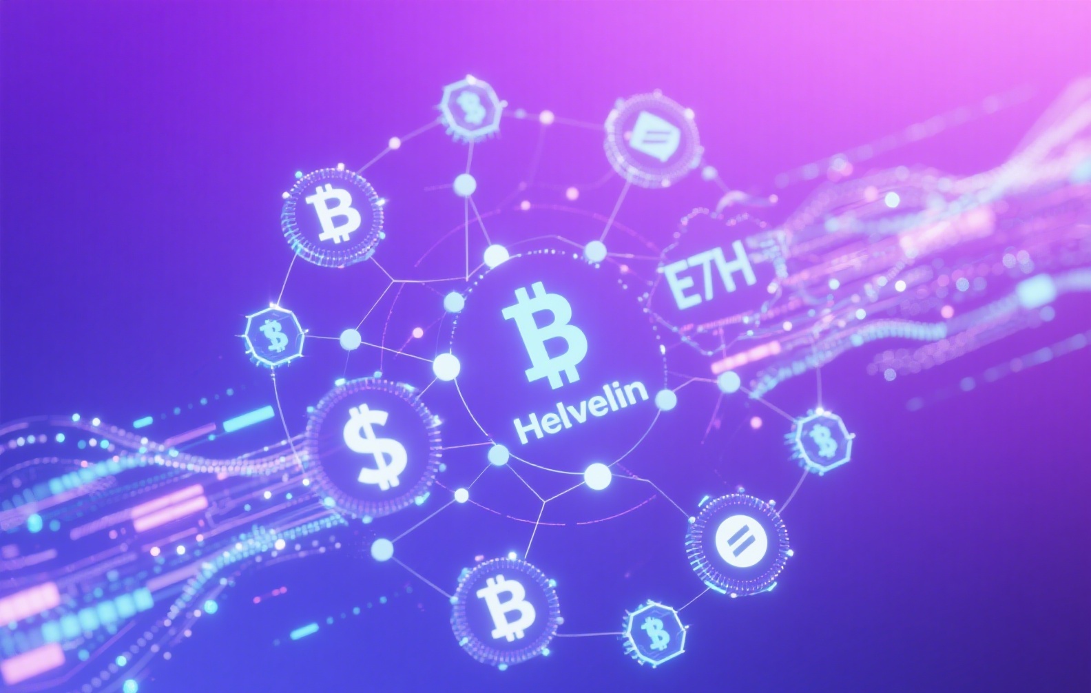 What Blockchain is WOO Network On? A Guide to WOO Token's Chain