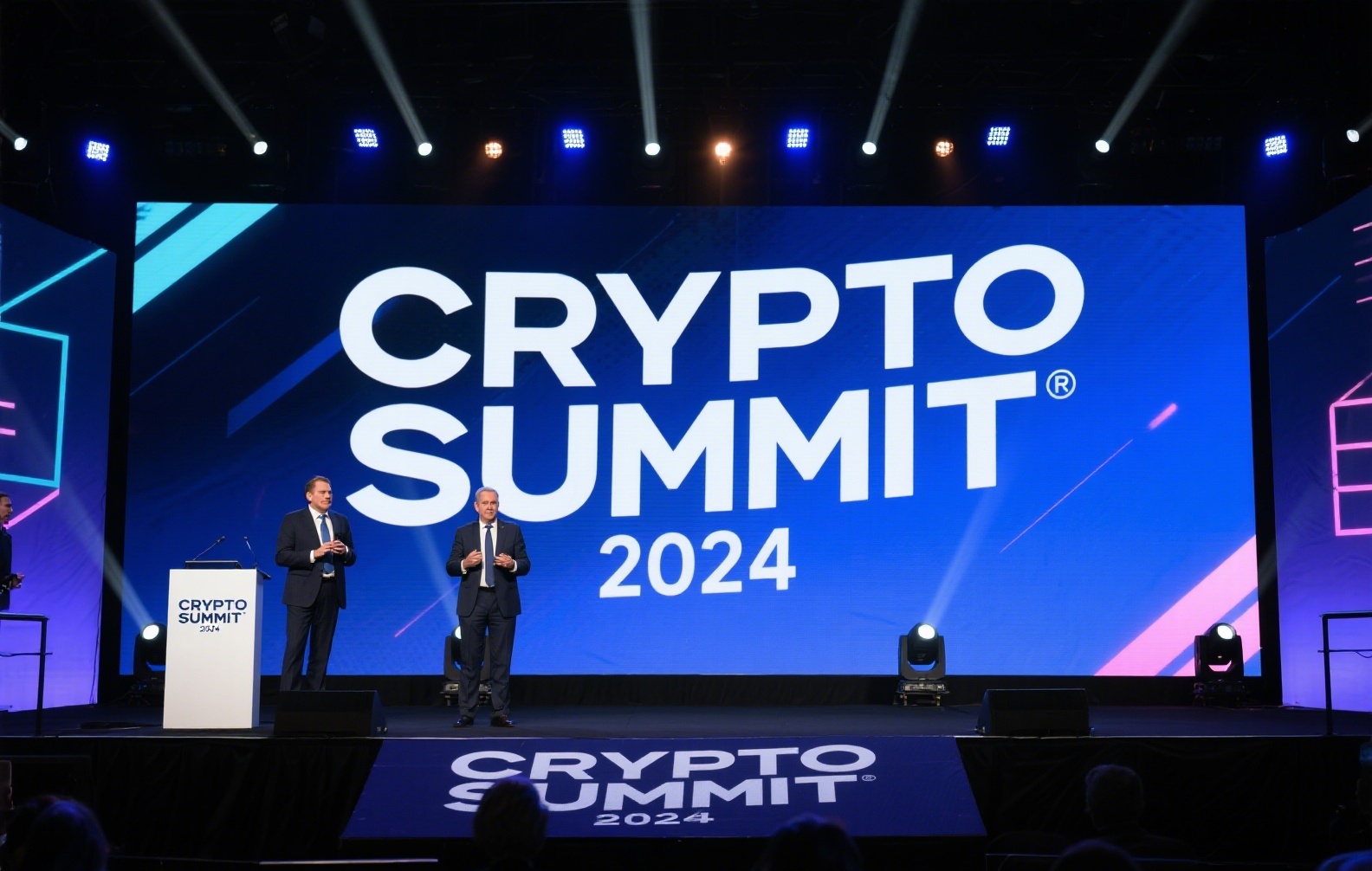 Is Bybit Shutting Down? Latest News and User Guidance