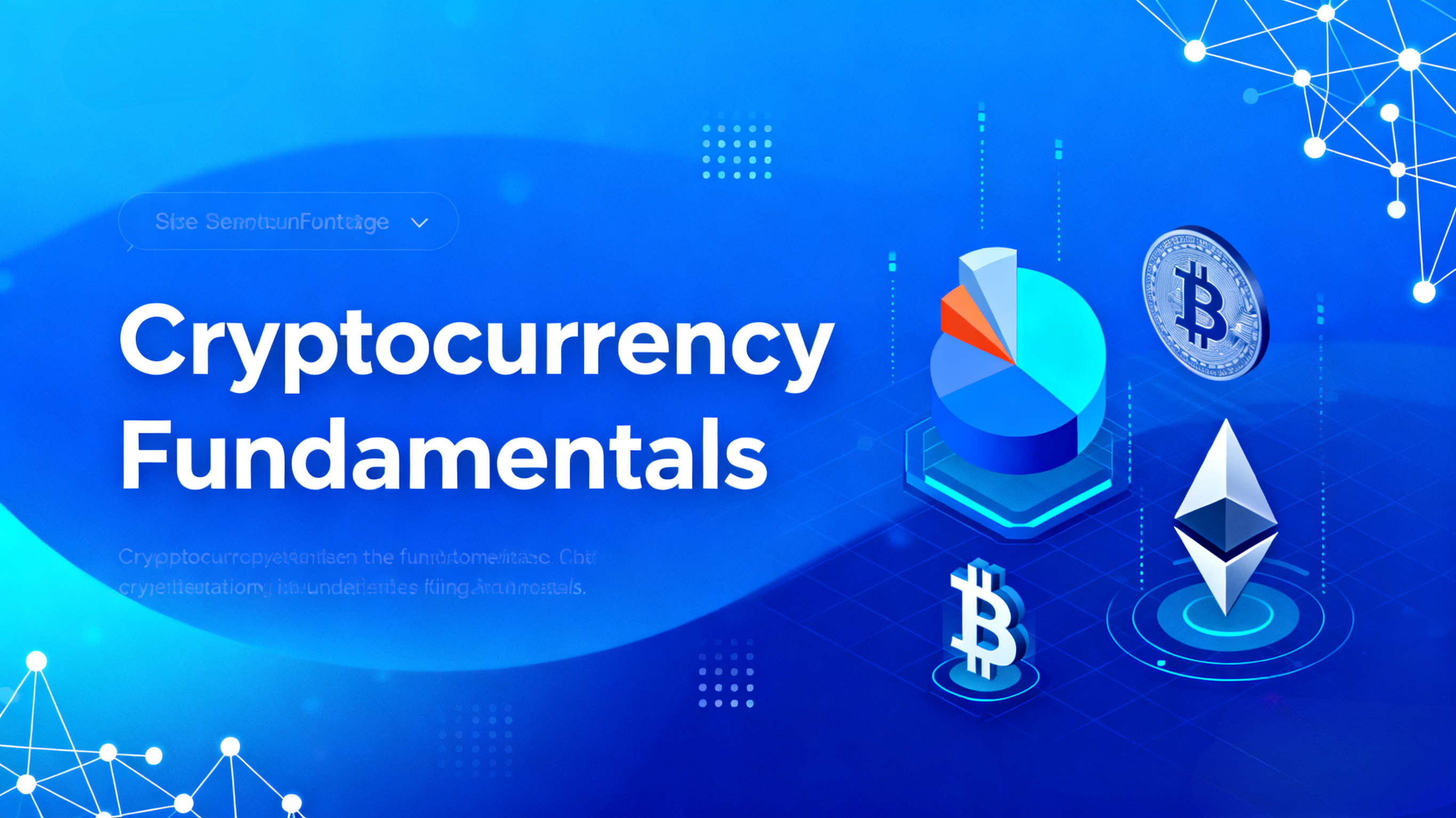 Coincheck Stock Price & Future Outlook: Is It a Good Investment Now?