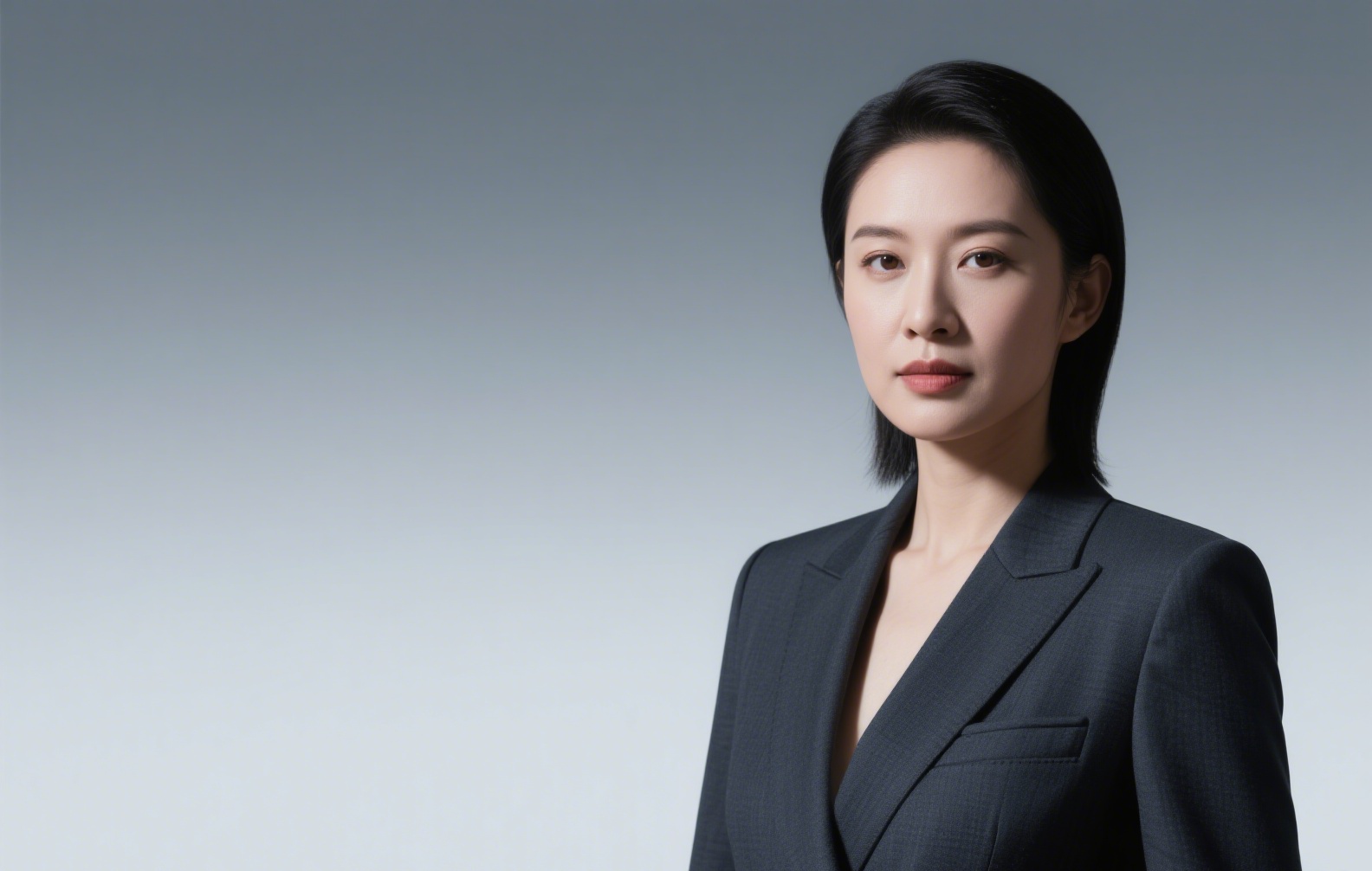 BitMart Withdrawal Issues: 6 Common Reasons & Solutions