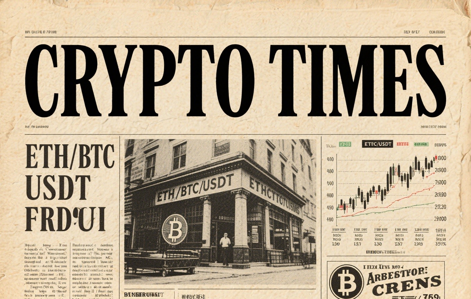 How to Withdraw from Zaif Exchange: Step-by-Step Guide 2024