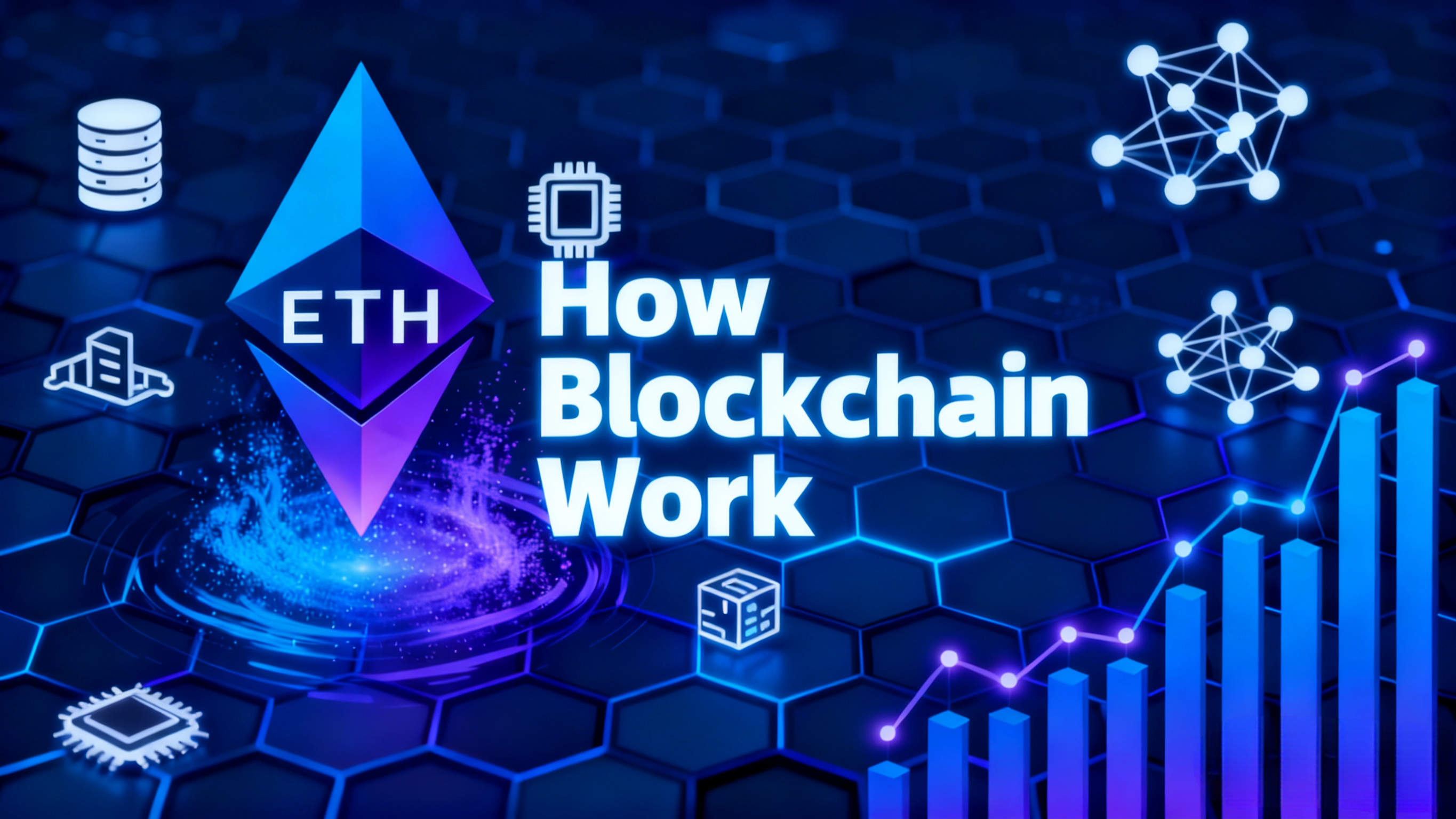 SafePal S1 Hardware Wallet Review: Security, Price & How to Use