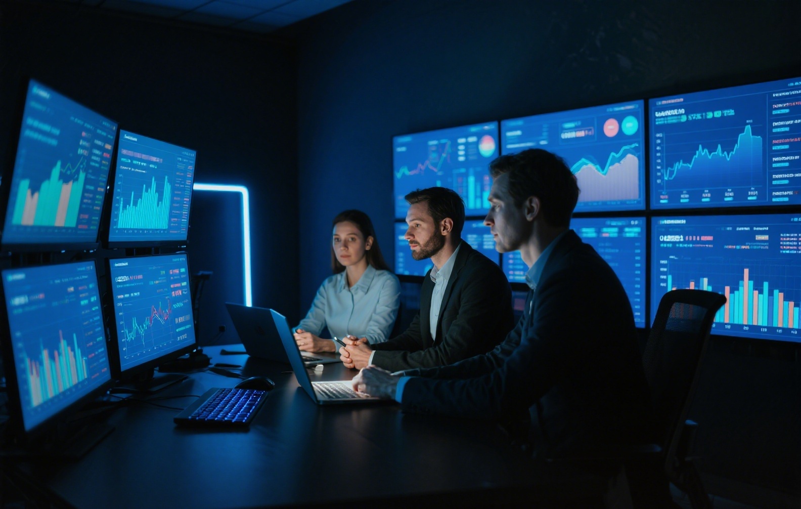 Coincheck KYC Verification: Is It Required? Full Guide 2024