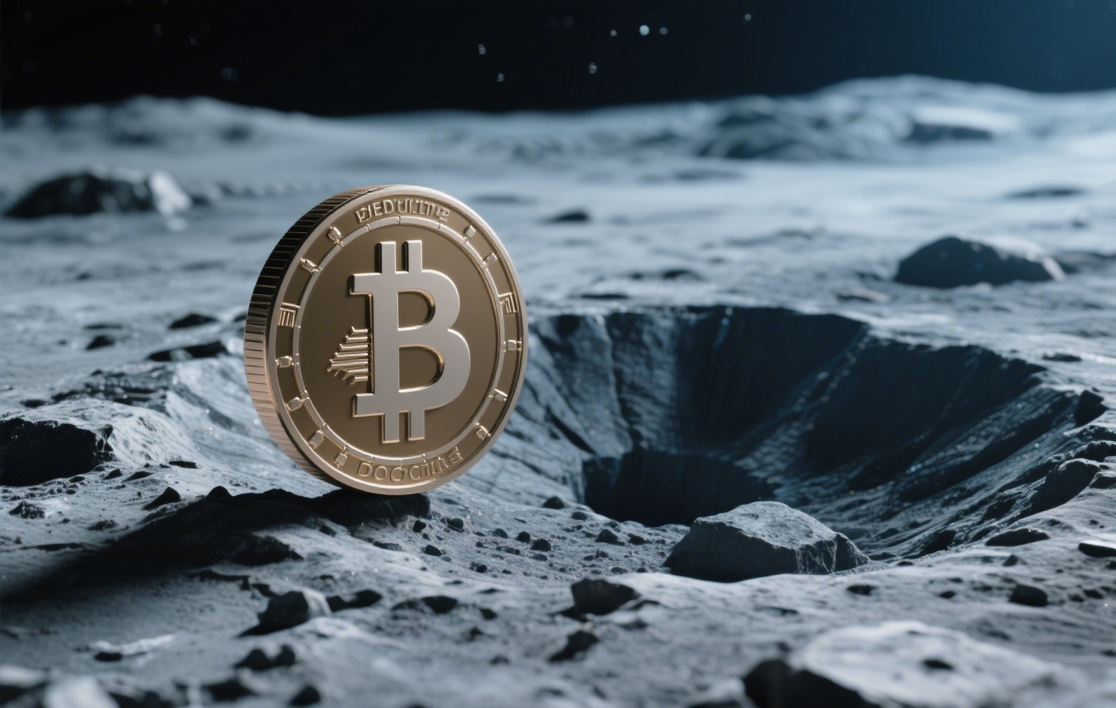 Leap Cosmos Review 2024: Is This AI Tool Worth Your Money?