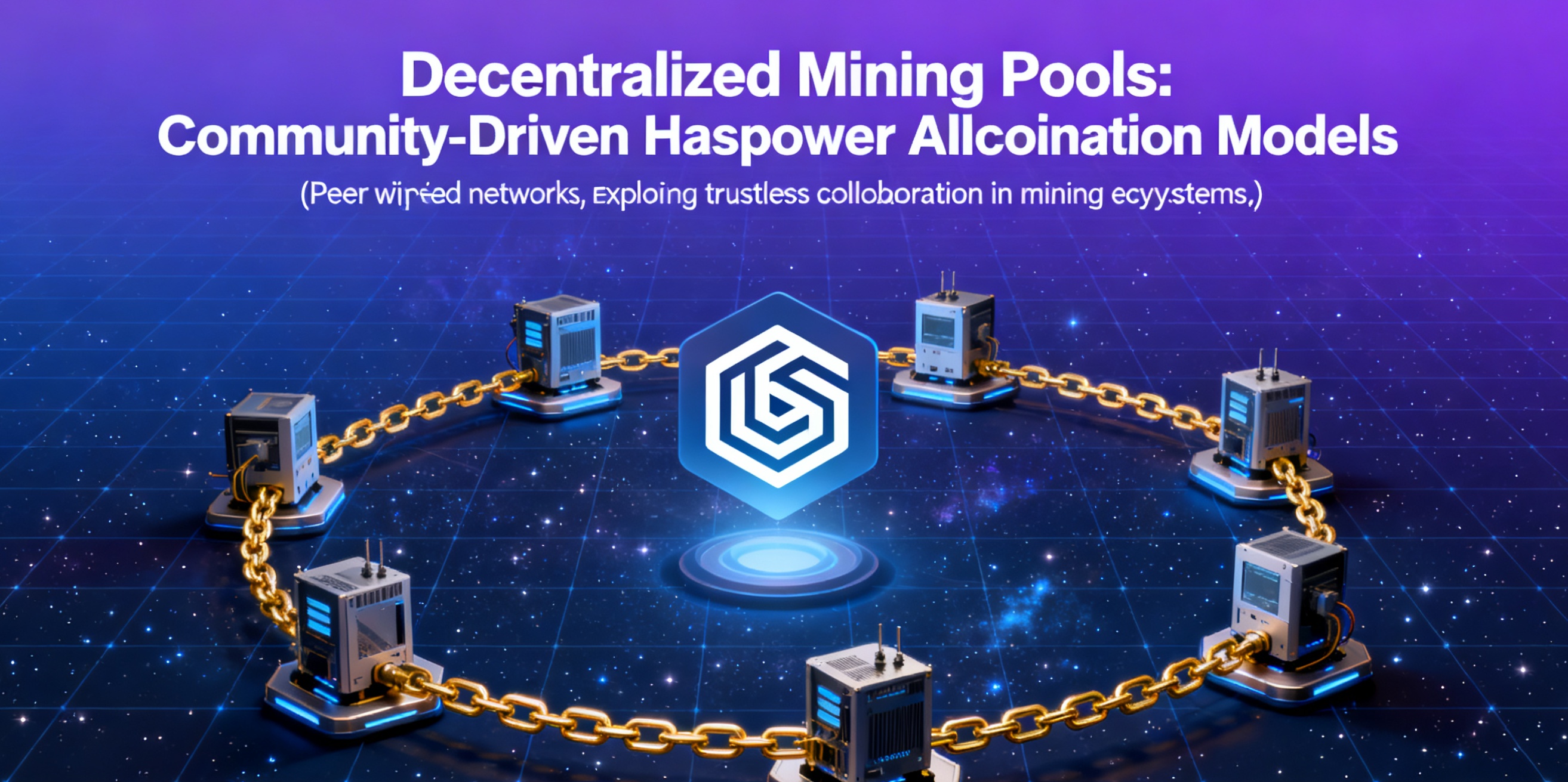 Free Video Downloader Tools: Safe Alternatives to Bot Software