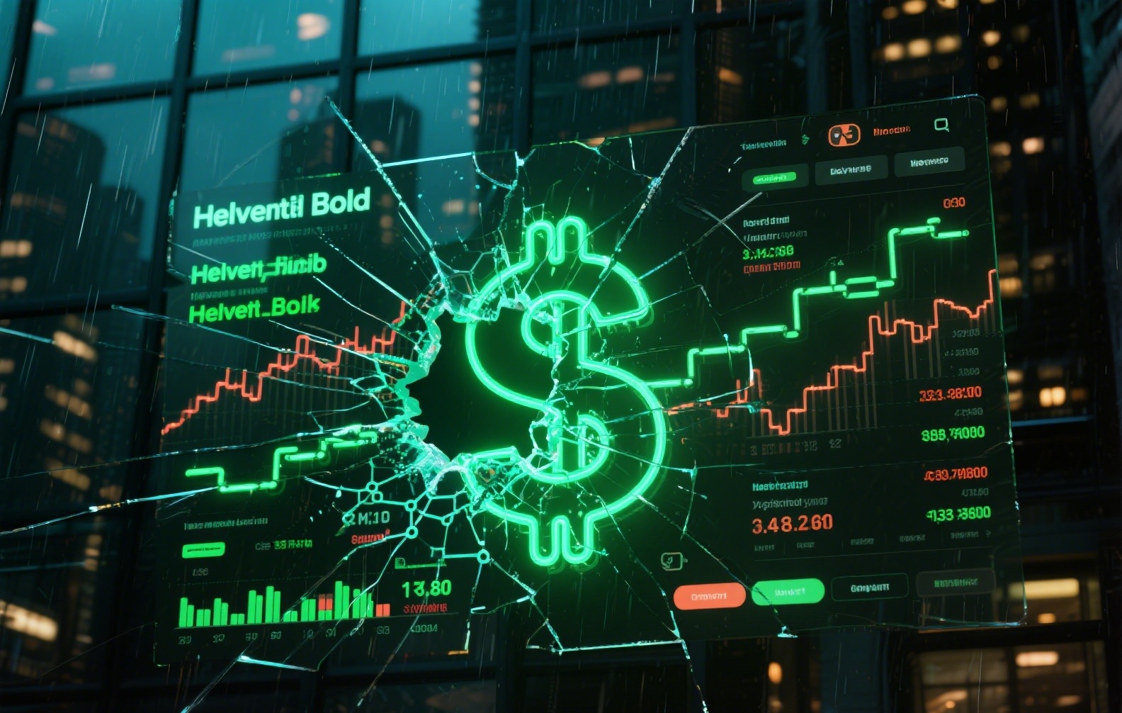 HTX App下载与使用指南：安全交易加密货币的完整教程