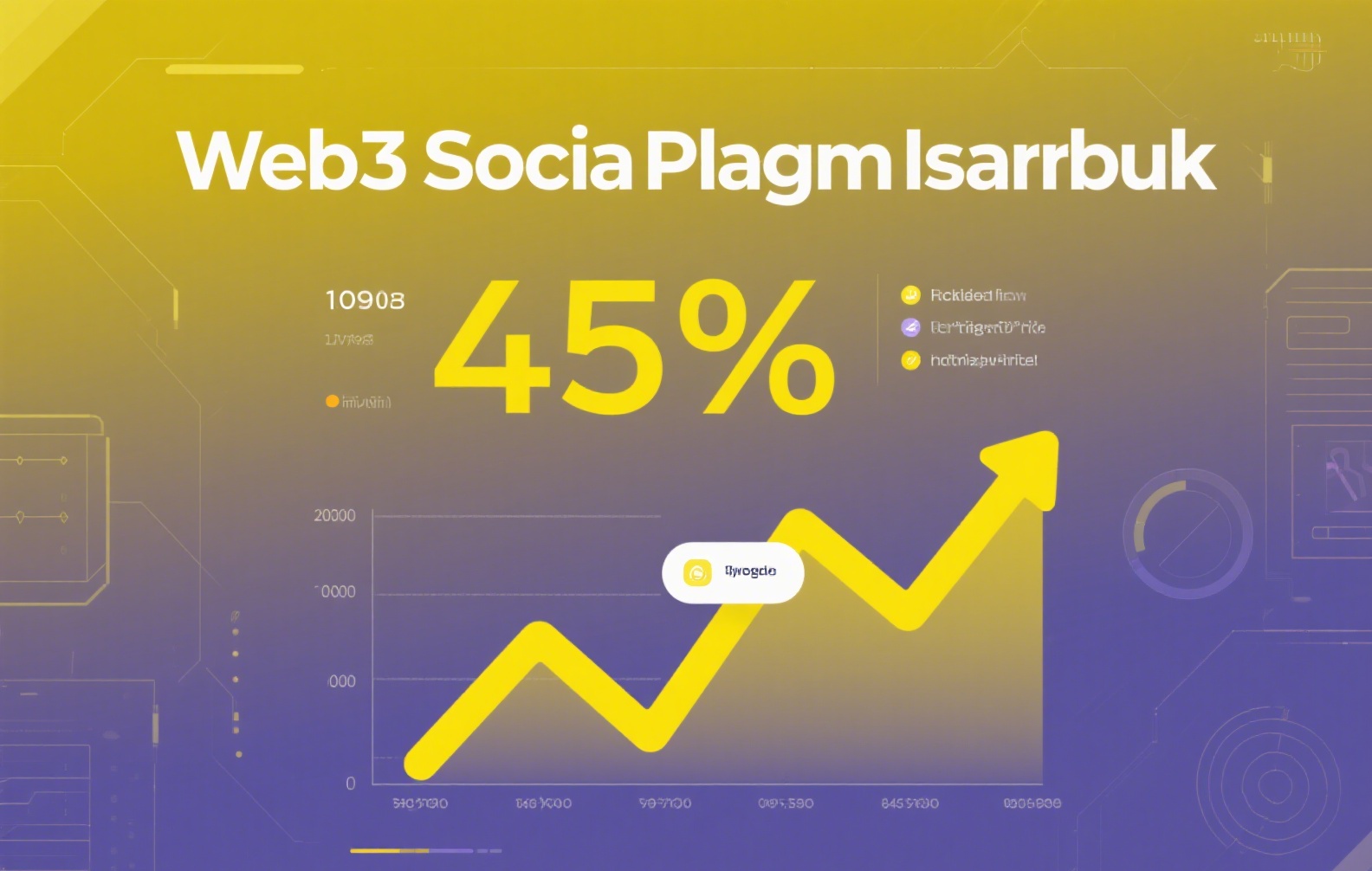 HTX/USDT Trading Guide: How to Trade, Price Trends & Strategies 2024