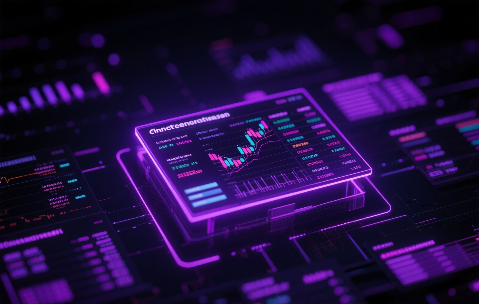 Edge Wallet Review 2024: Is It Safe & Good for Crypto?