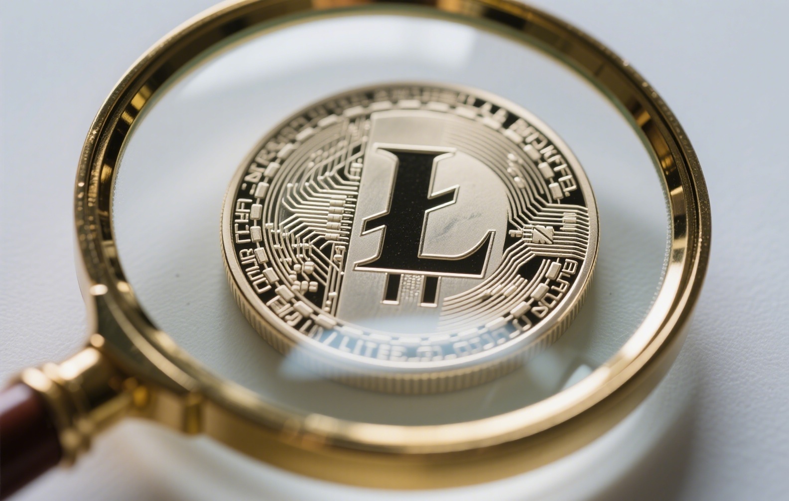 Is Trust Wallet Safe? A 2024 Review of Security, Legitimacy & Risks