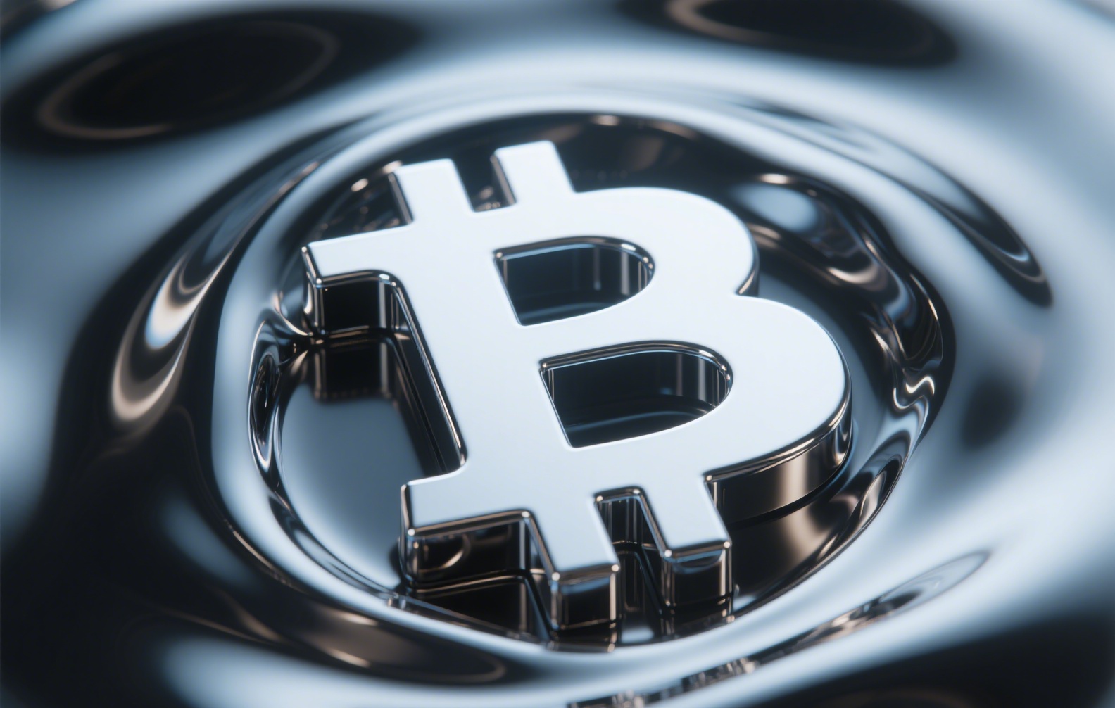 BitFlyer Review 2024: Is This Exchange Safe & Legit for Crypto Trading?