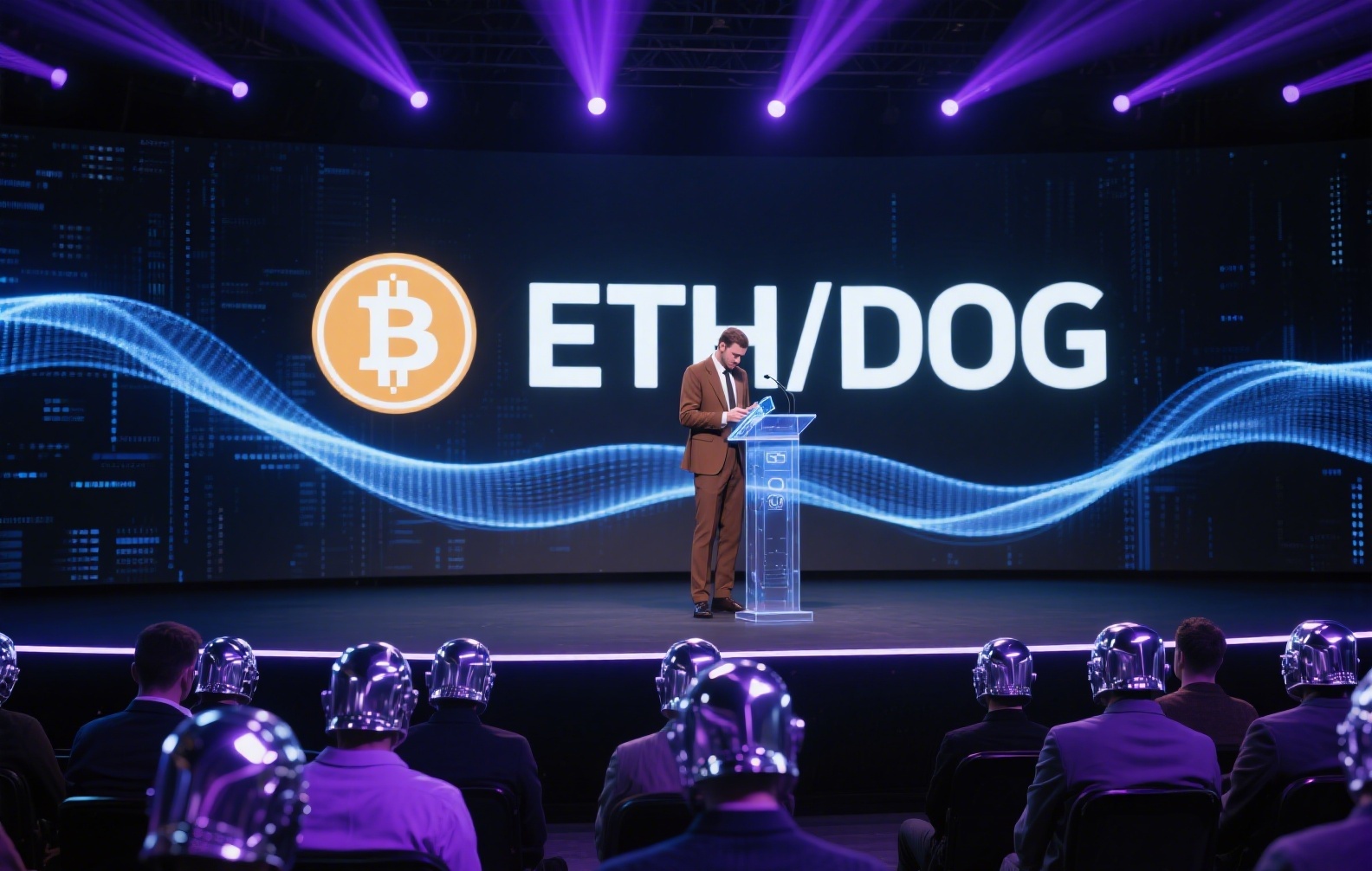 Leap Cosmos Wallet 2024: Secure ATOM & IBC Assets | Ultimate Guide