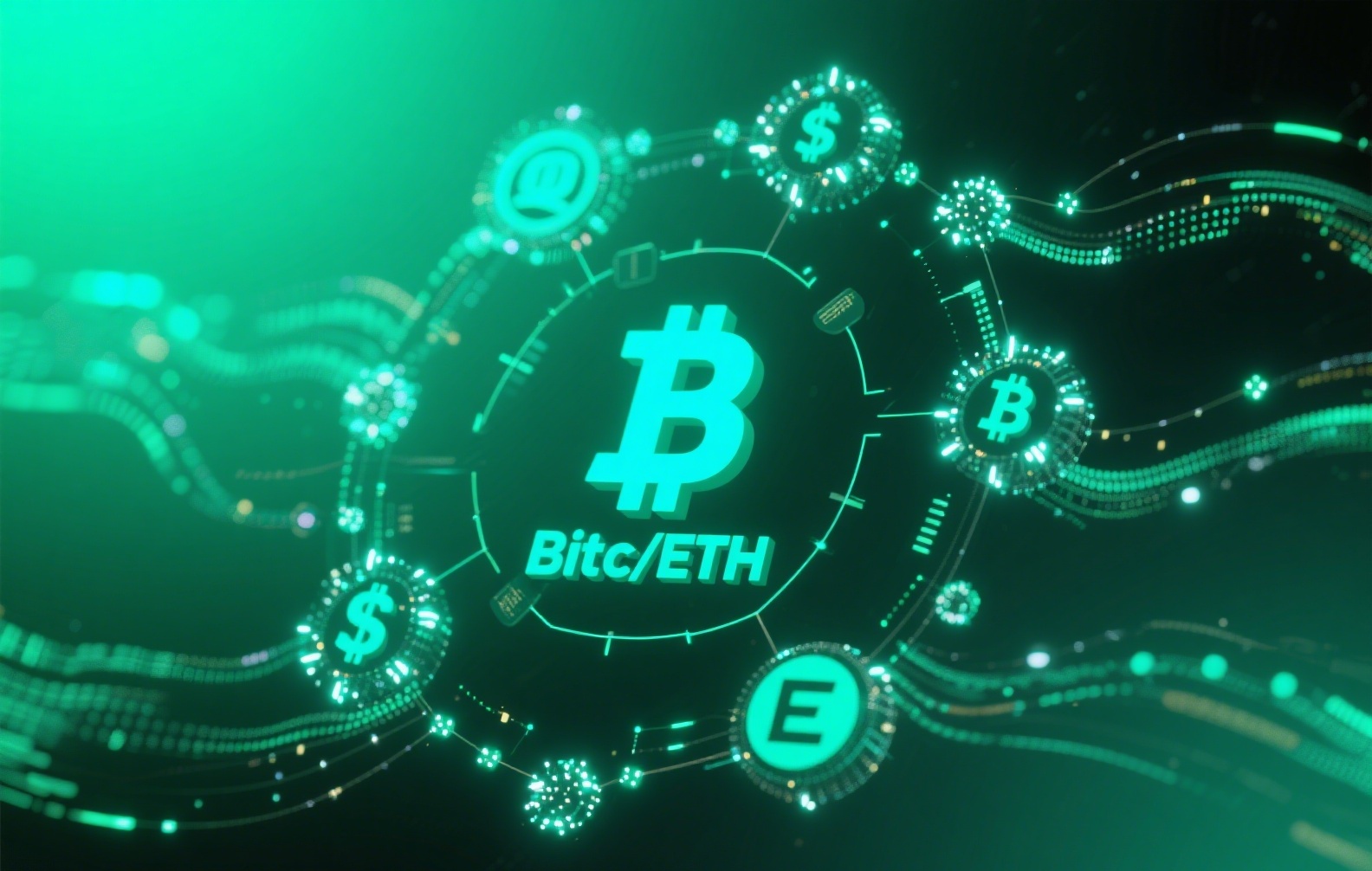 What is HTX Place? Your Guide to Houston's Innovation Hub & Attractions