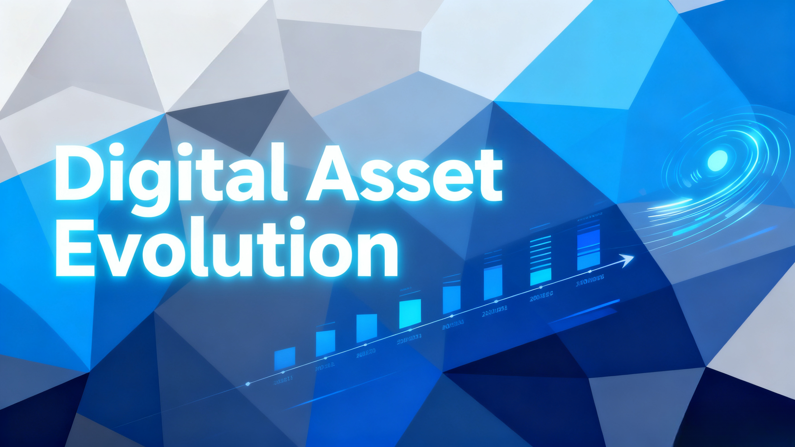 GridPlus Wallet Review 2024: Is It the Most Secure Hardware Wallet?