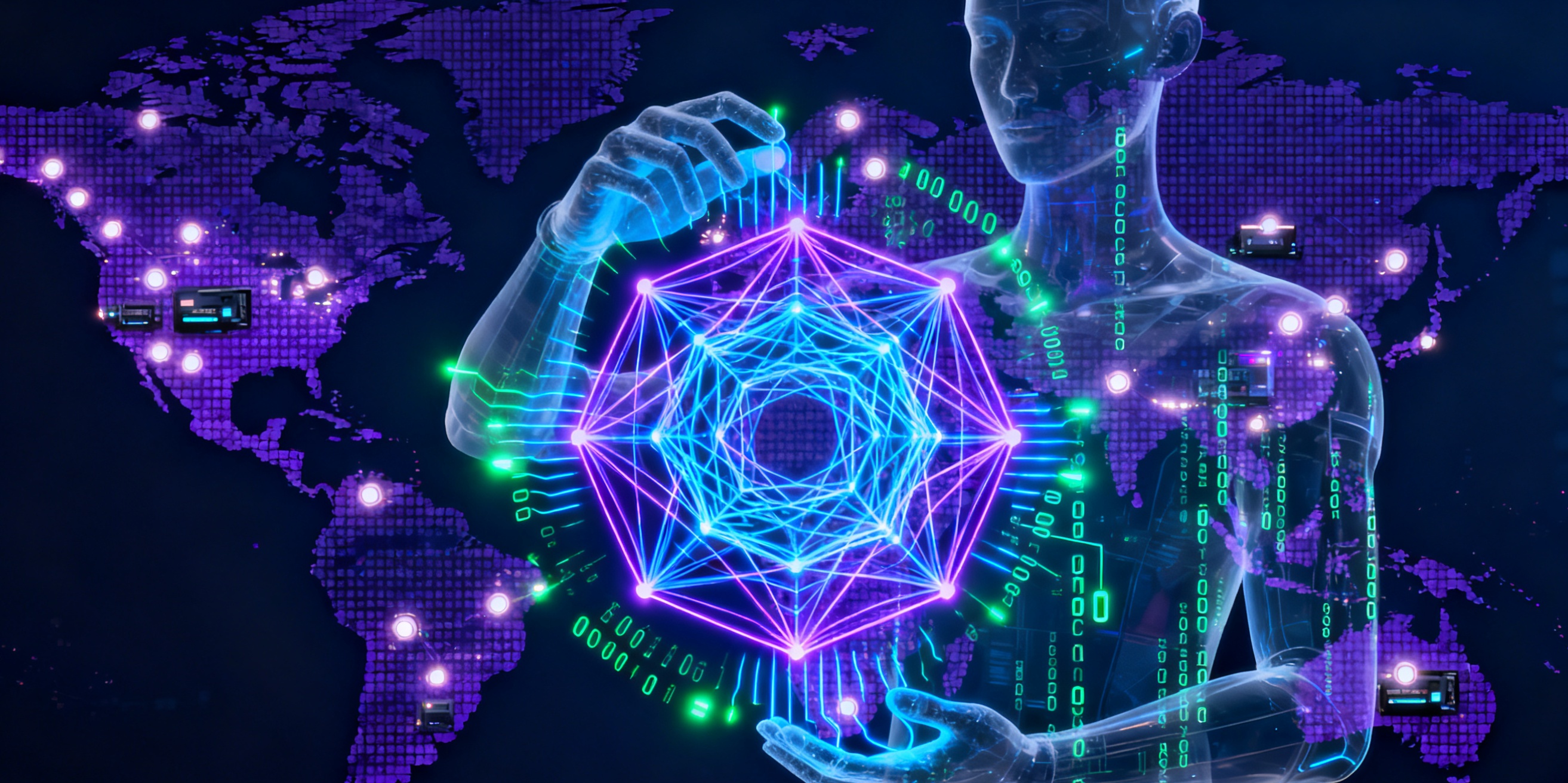 How to Download Mining Battle Videos Free: Top Safe Software Tools 2024