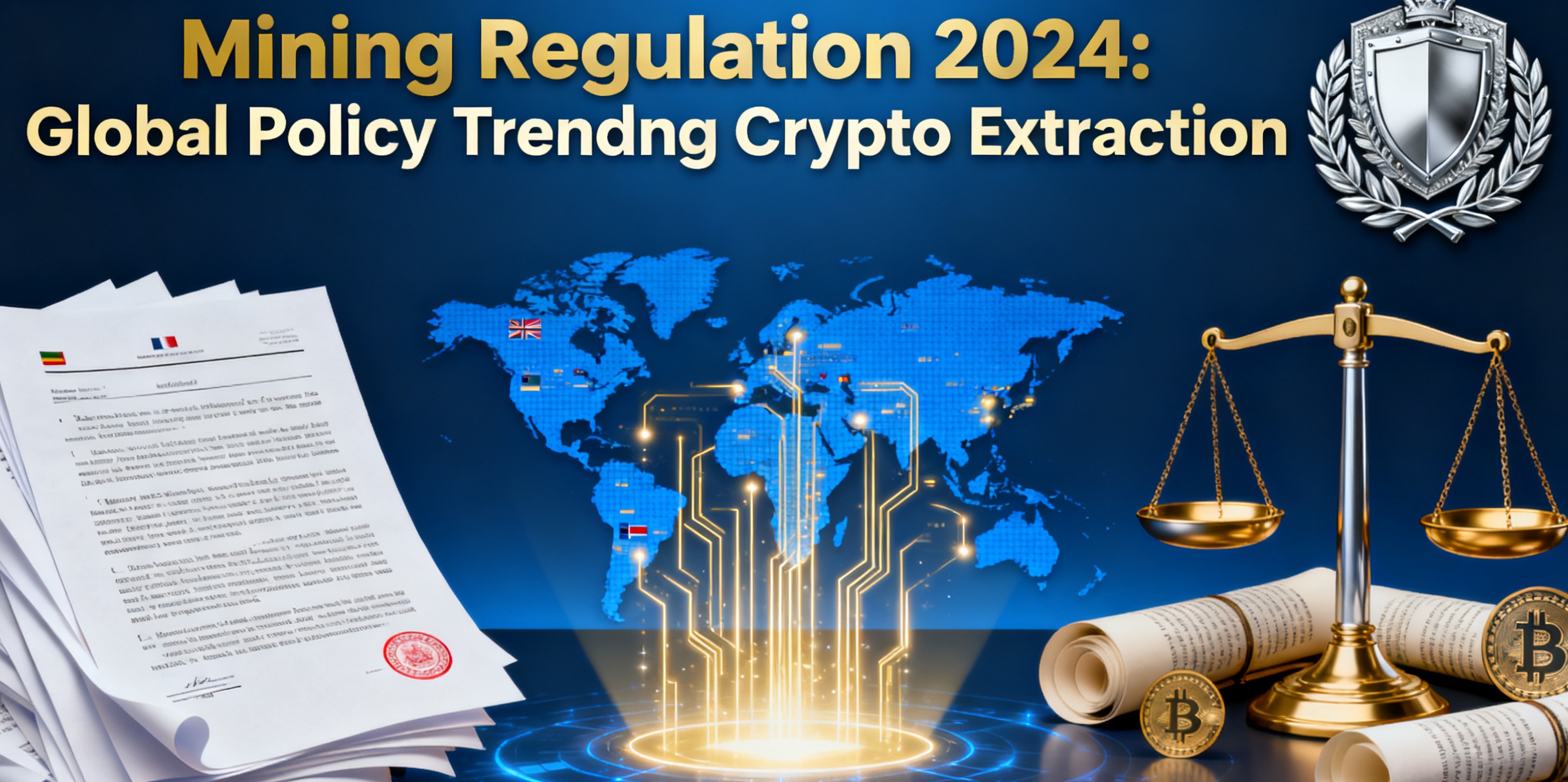 Free Audio Video Mining Software Download | Extract Media Data Easily